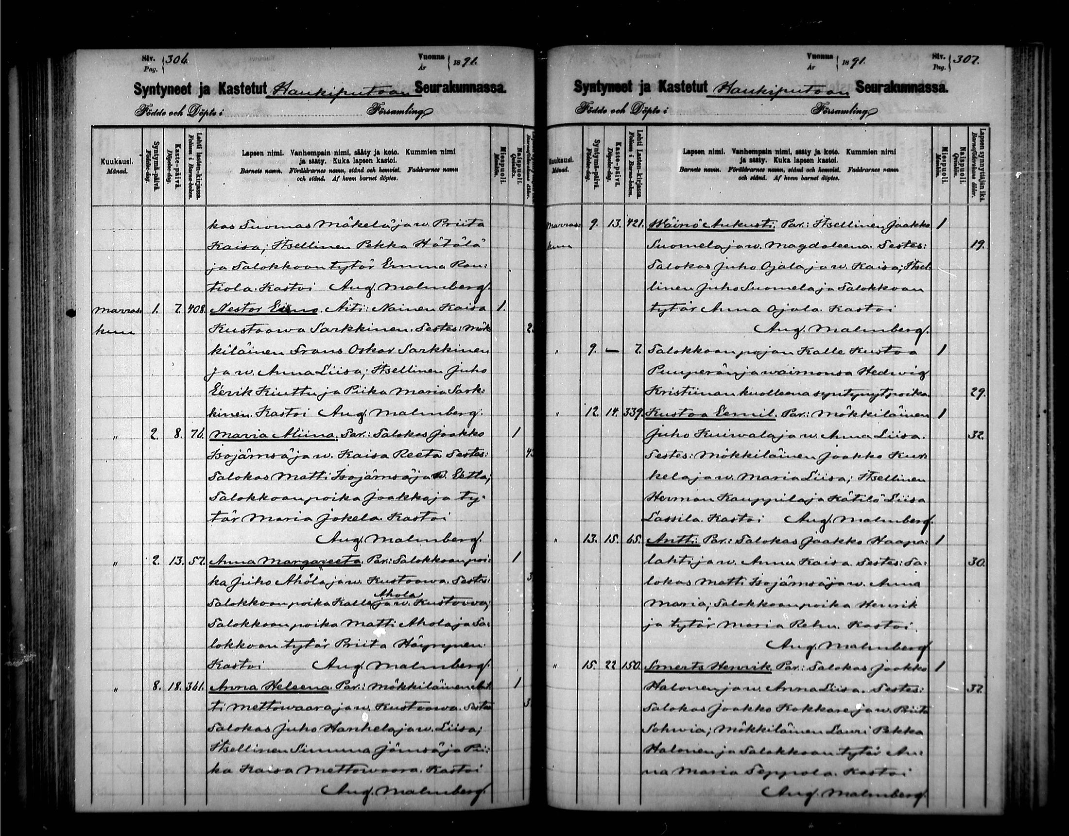 [ ../kirjat/Kirkonkirjat/haukipudas/syntyneet_1880-1891_mko547-552/kuvat/162.jpg ]