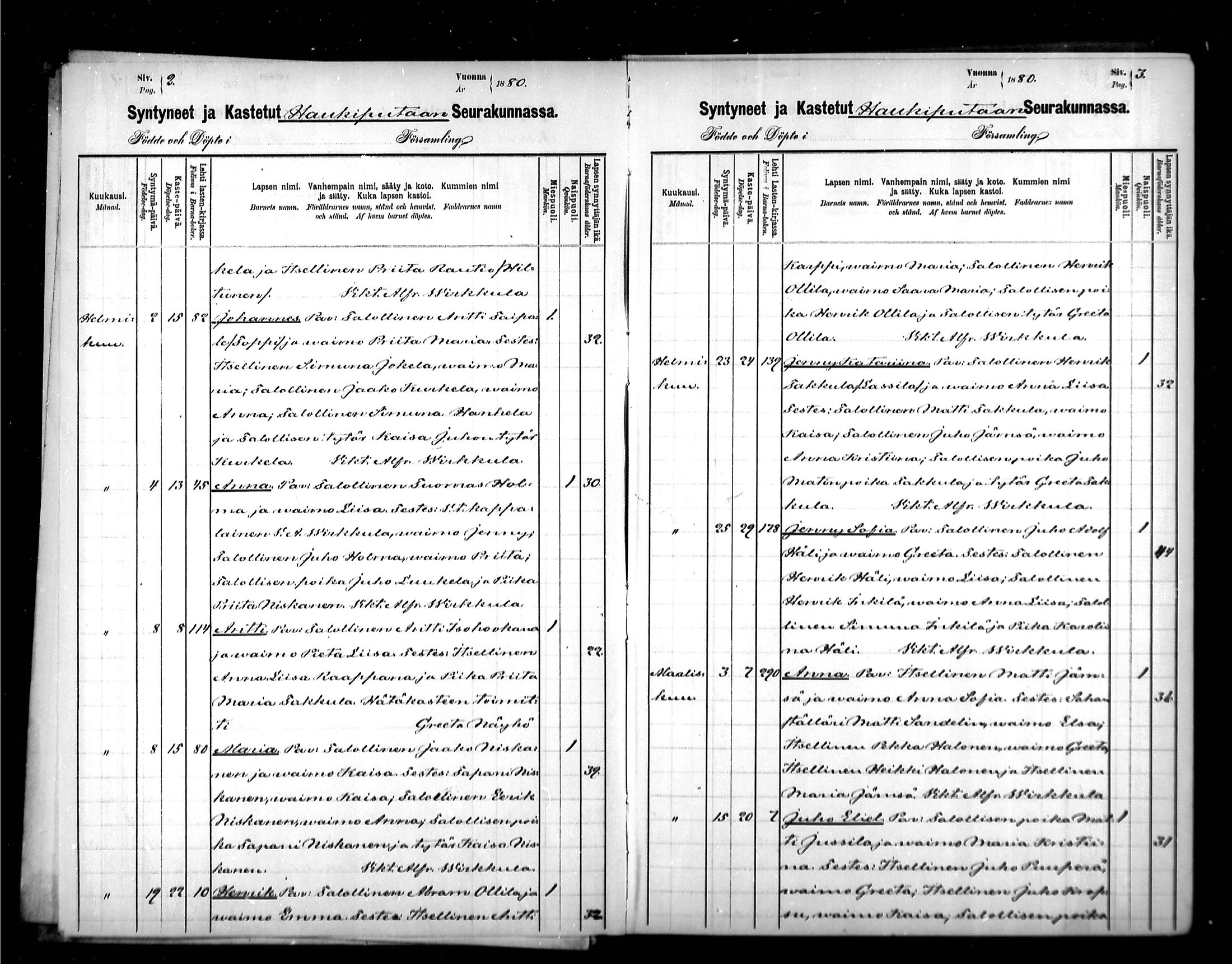 [ ../kirjat/Kirkonkirjat/haukipudas/syntyneet_1880-1891_mko547-552/kuvat/2.jpg ]