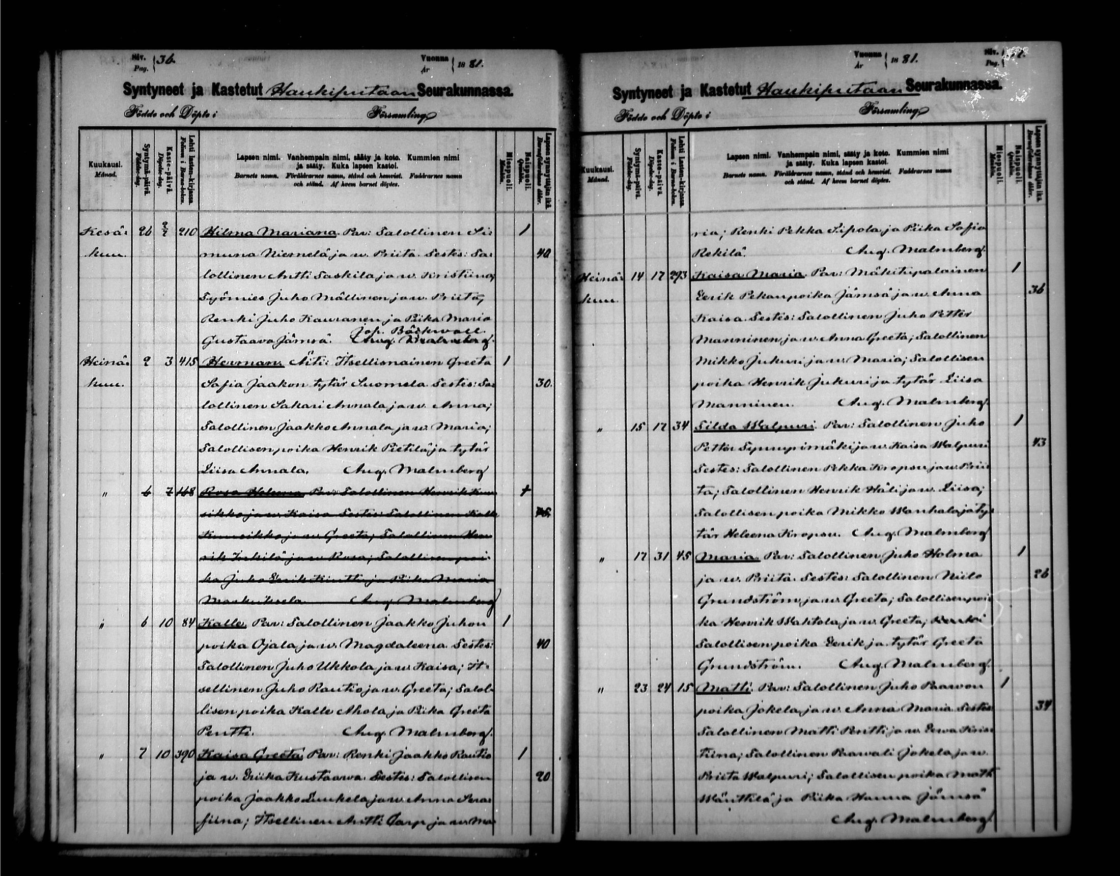 [ ../kirjat/Kirkonkirjat/haukipudas/syntyneet_1880-1891_mko547-552/kuvat/20.jpg ]