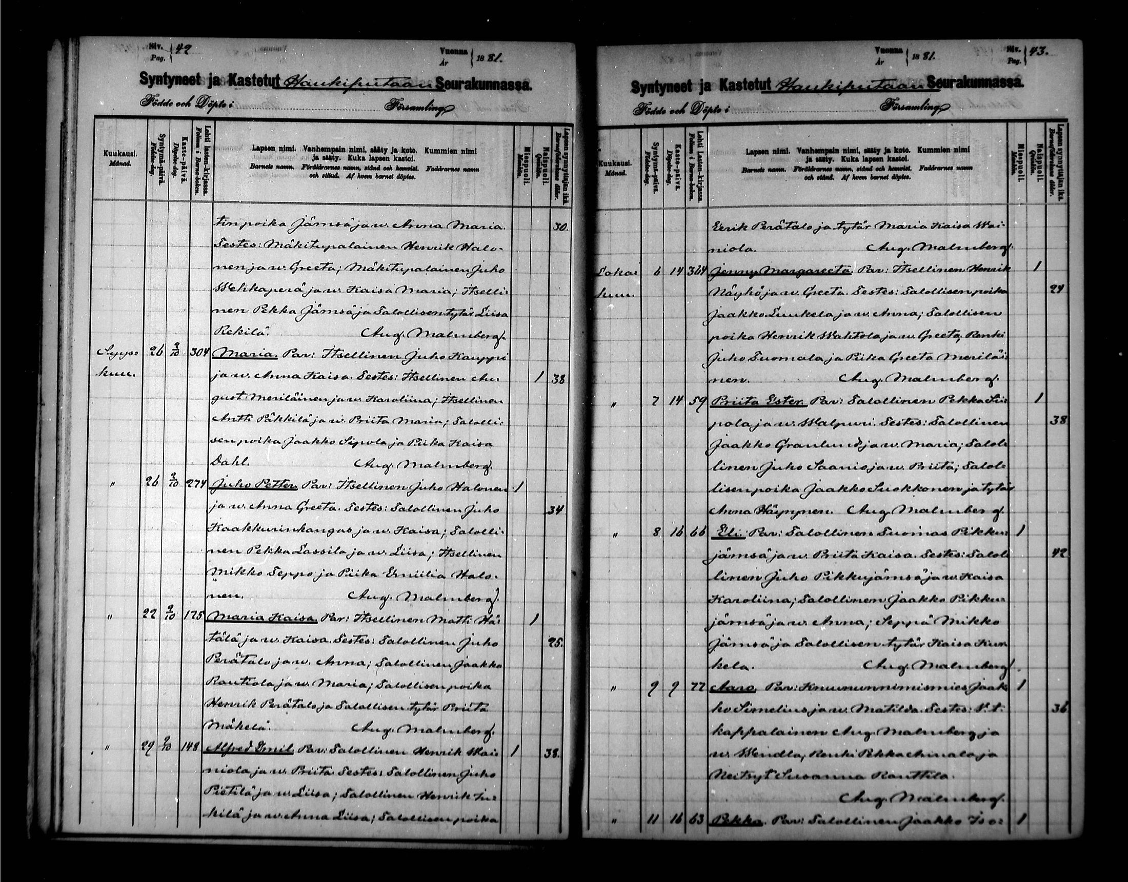 [ ../kirjat/Kirkonkirjat/haukipudas/syntyneet_1880-1891_mko547-552/kuvat/23.jpg ]