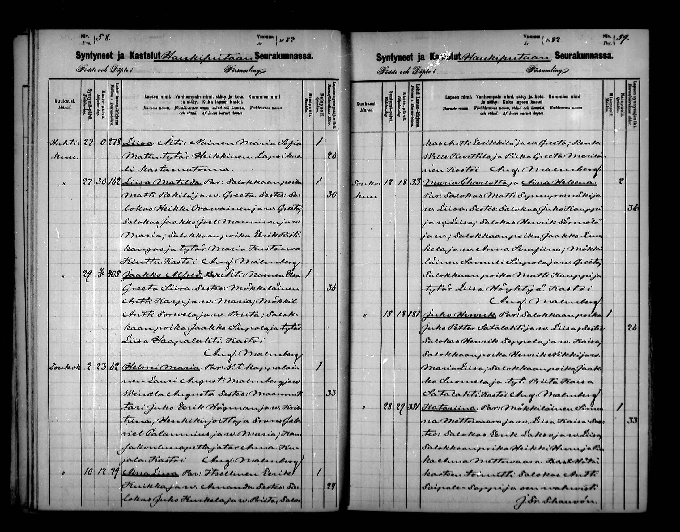 [ ../kirjat/Kirkonkirjat/haukipudas/syntyneet_1880-1891_mko547-552/kuvat/33.jpg ]
