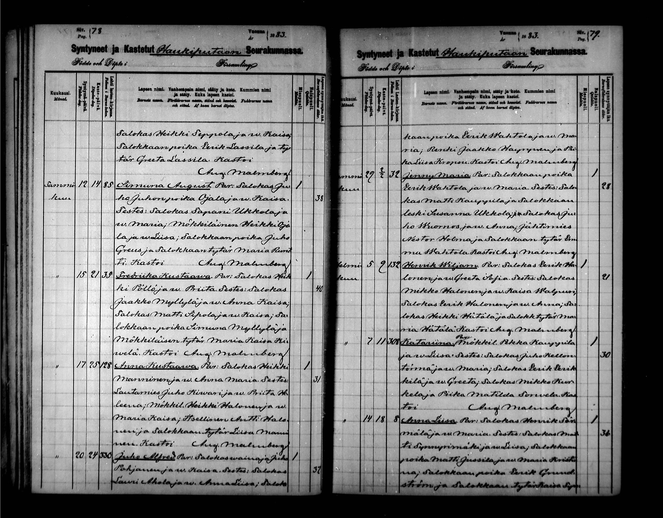 [ ../kirjat/Kirkonkirjat/haukipudas/syntyneet_1880-1891_mko547-552/kuvat/43.jpg ]