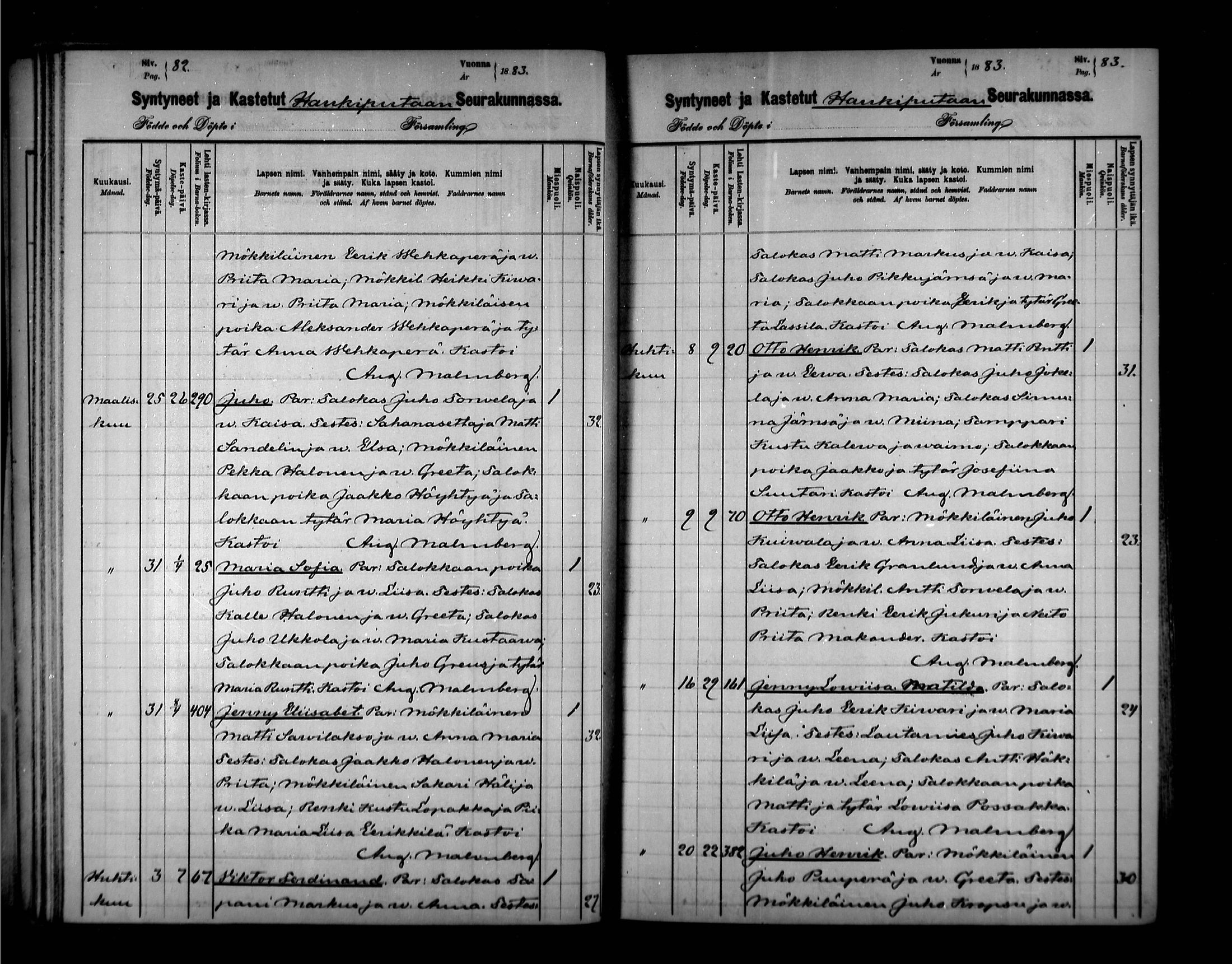 [ ../kirjat/Kirkonkirjat/haukipudas/syntyneet_1880-1891_mko547-552/kuvat/45.jpg ]