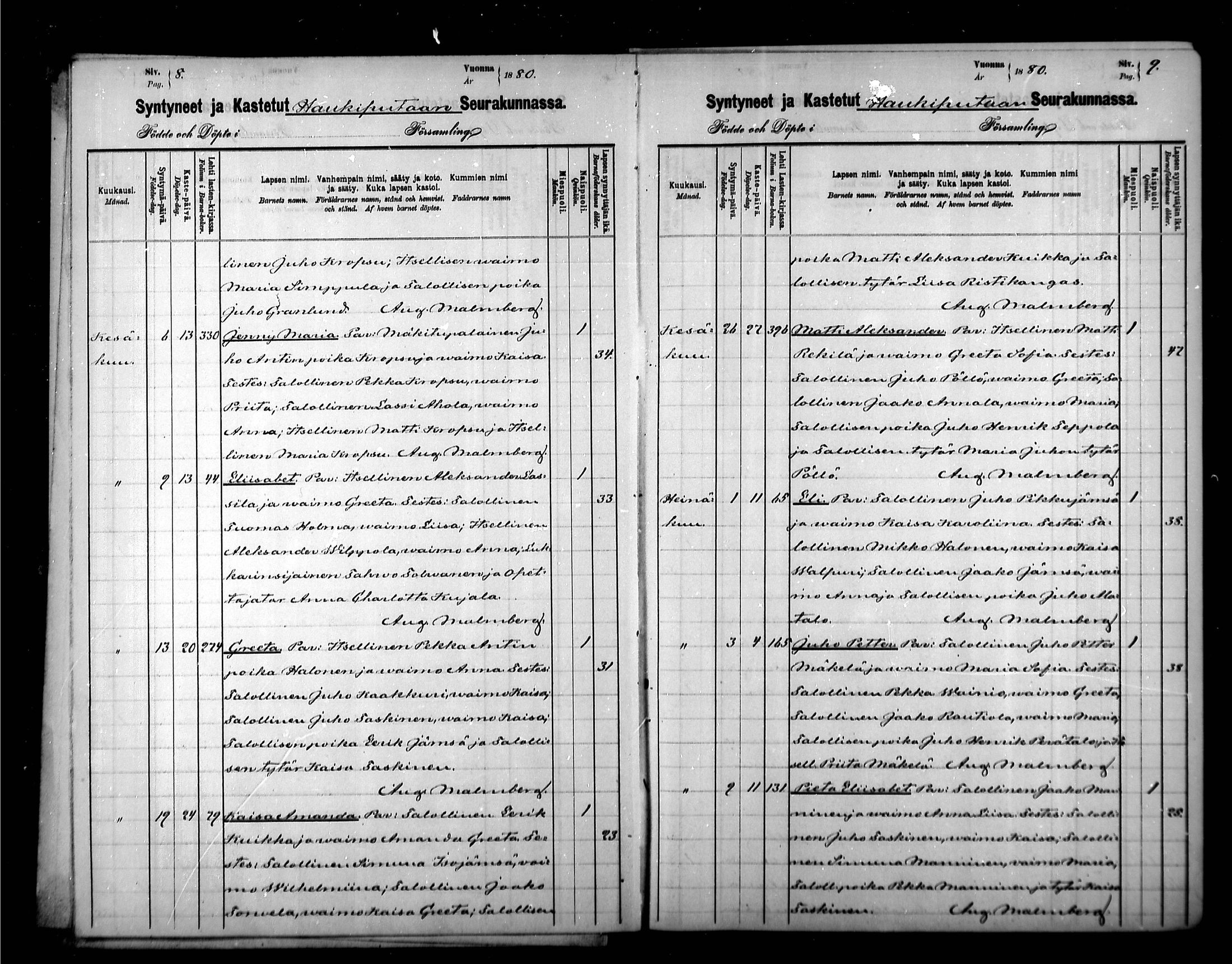 [ ../kirjat/Kirkonkirjat/haukipudas/syntyneet_1880-1891_mko547-552/kuvat/5.jpg ]