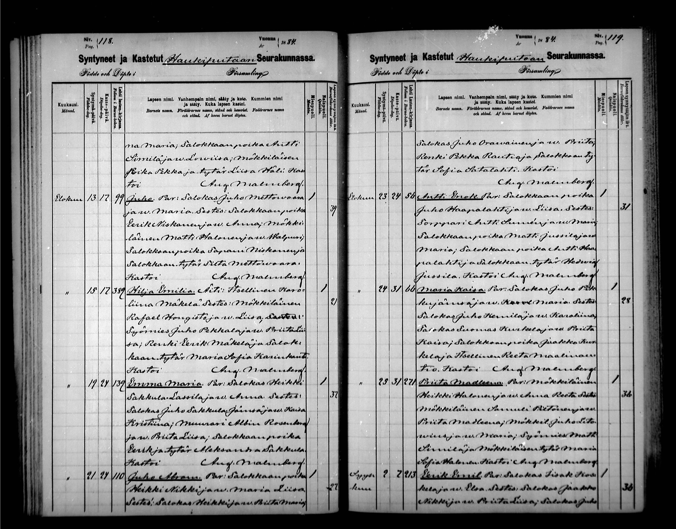 [ ../kirjat/Kirkonkirjat/haukipudas/syntyneet_1880-1891_mko547-552/kuvat/63.jpg ]