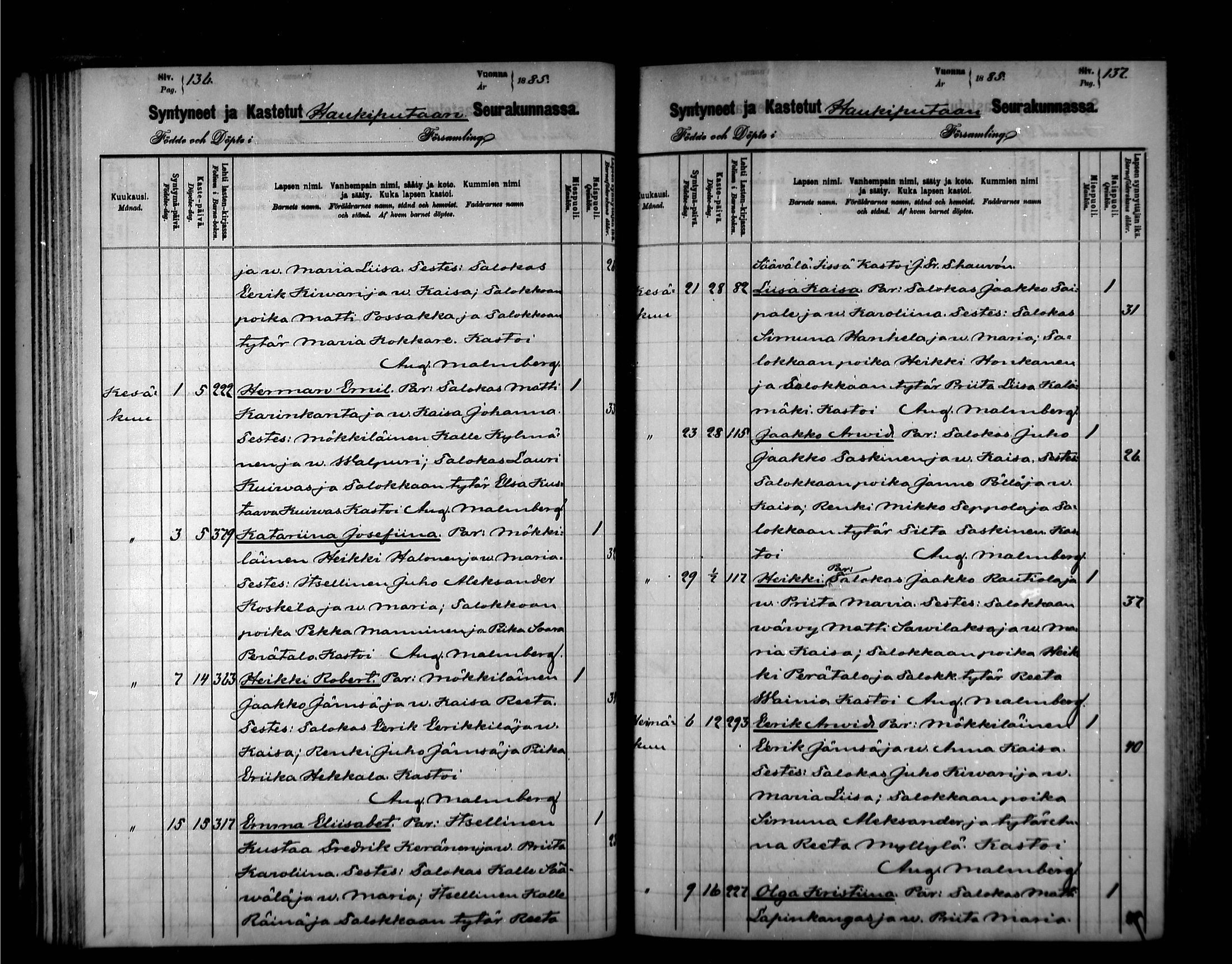 [ ../kirjat/Kirkonkirjat/haukipudas/syntyneet_1880-1891_mko547-552/kuvat/73.jpg ]
