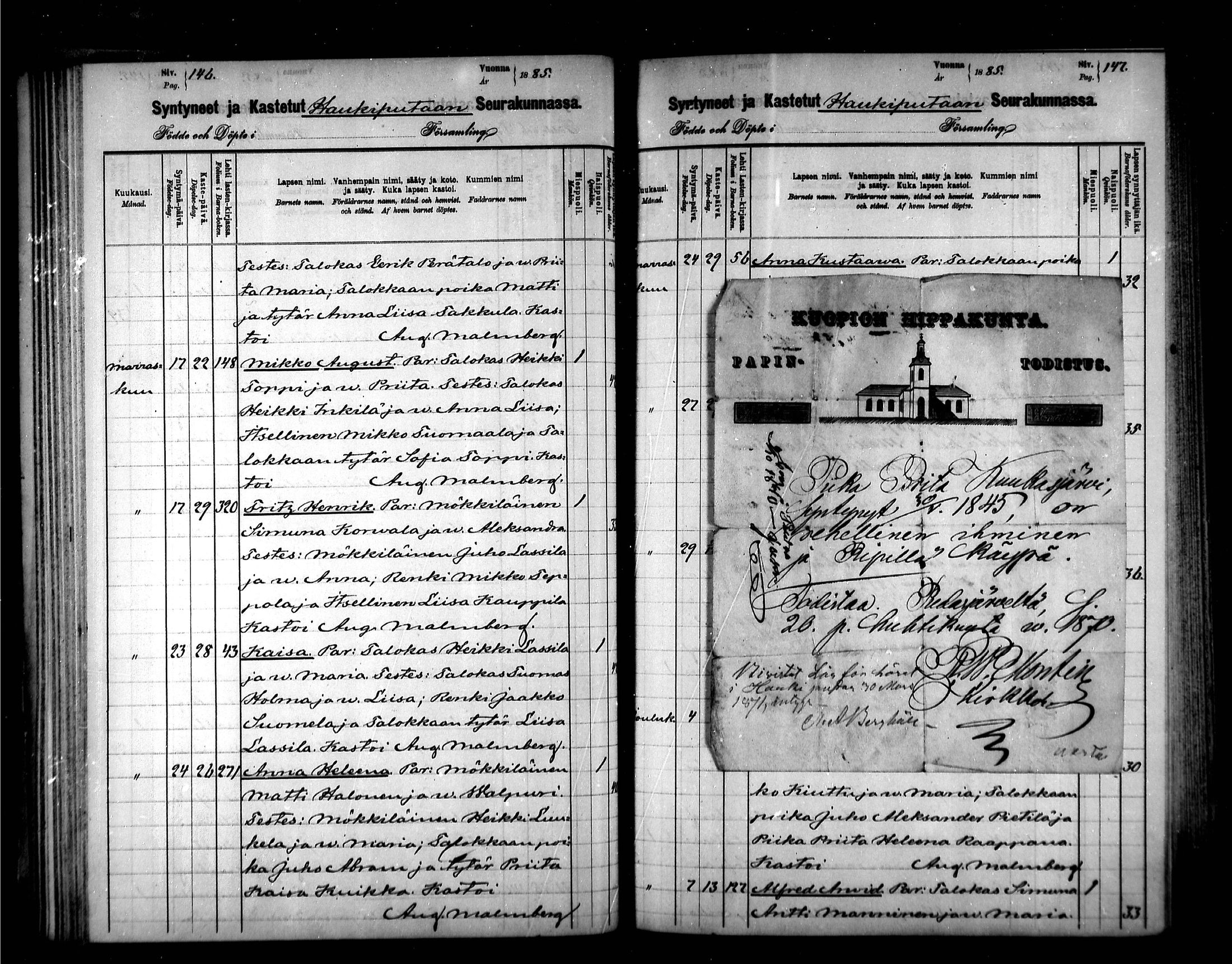 [ ../kirjat/Kirkonkirjat/haukipudas/syntyneet_1880-1891_mko547-552/kuvat/78.jpg ]