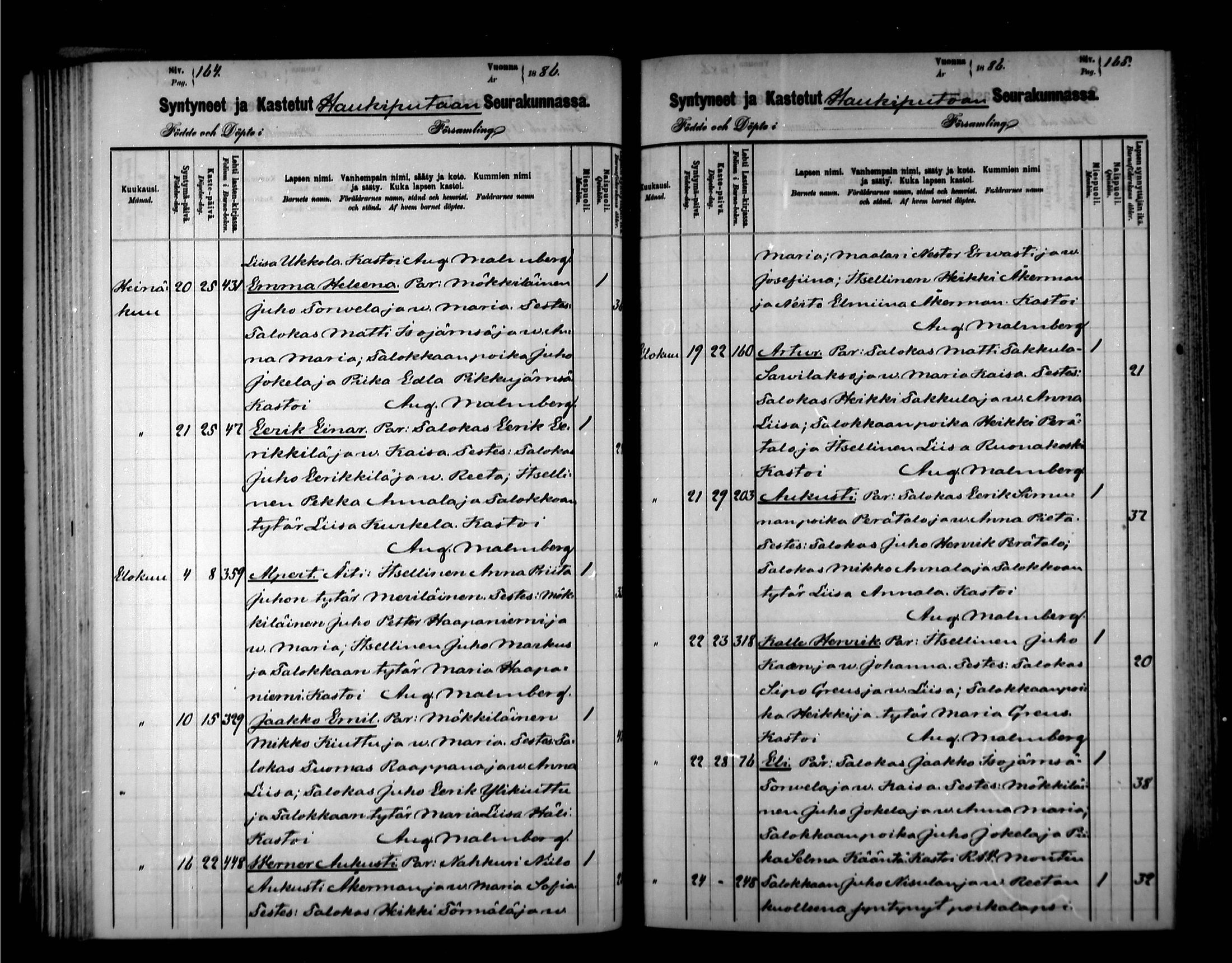 [ ../kirjat/Kirkonkirjat/haukipudas/syntyneet_1880-1891_mko547-552/kuvat/88.jpg ]