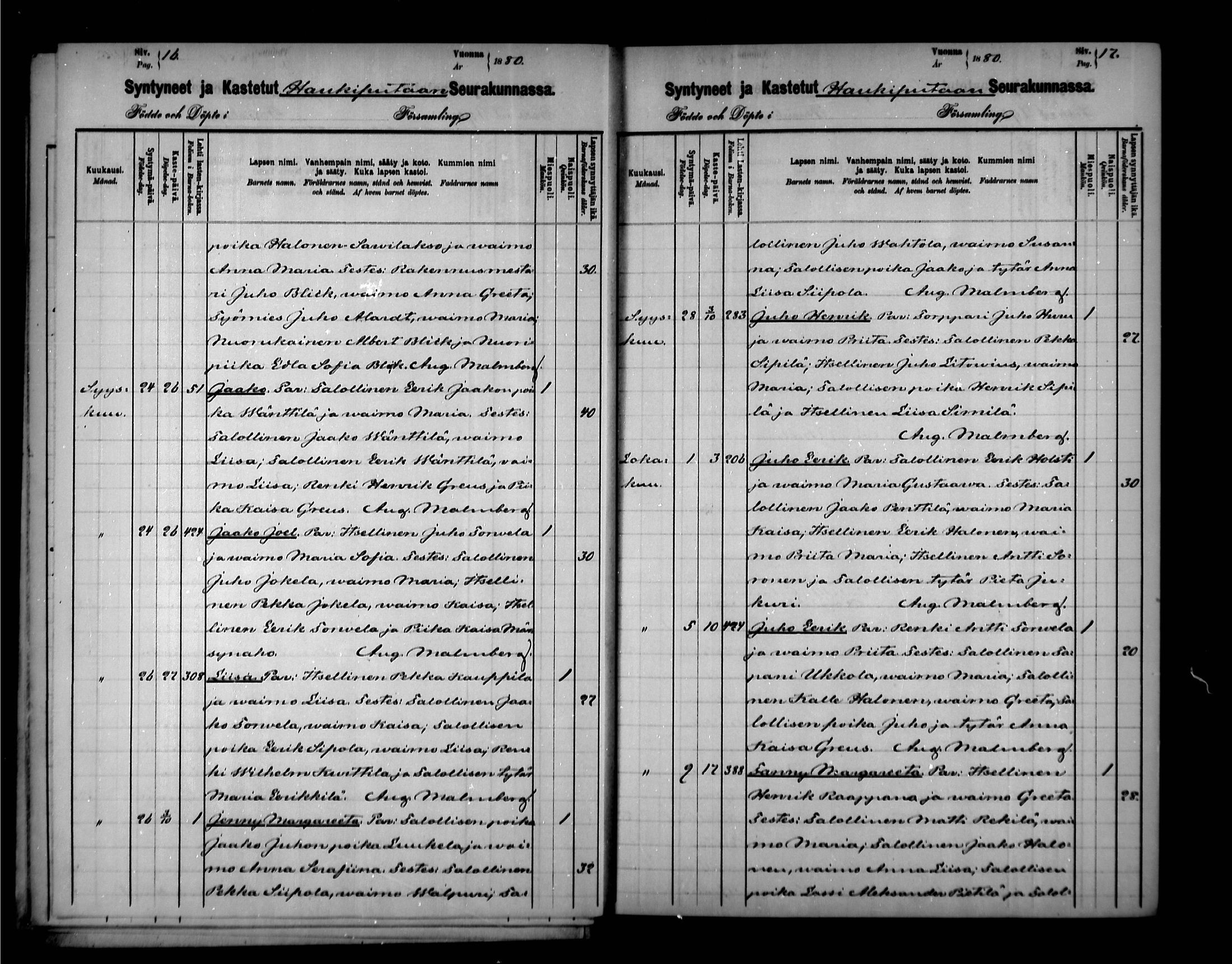 [ ../kirjat/Kirkonkirjat/haukipudas/syntyneet_1880-1891_mko547-552/kuvat/9.jpg ]