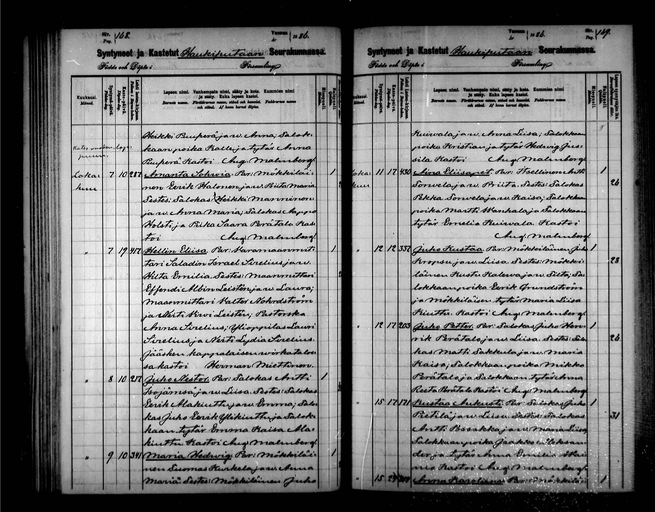 [ ../kirjat/Kirkonkirjat/haukipudas/syntyneet_1880-1891_mko547-552/kuvat/90.jpg ]
