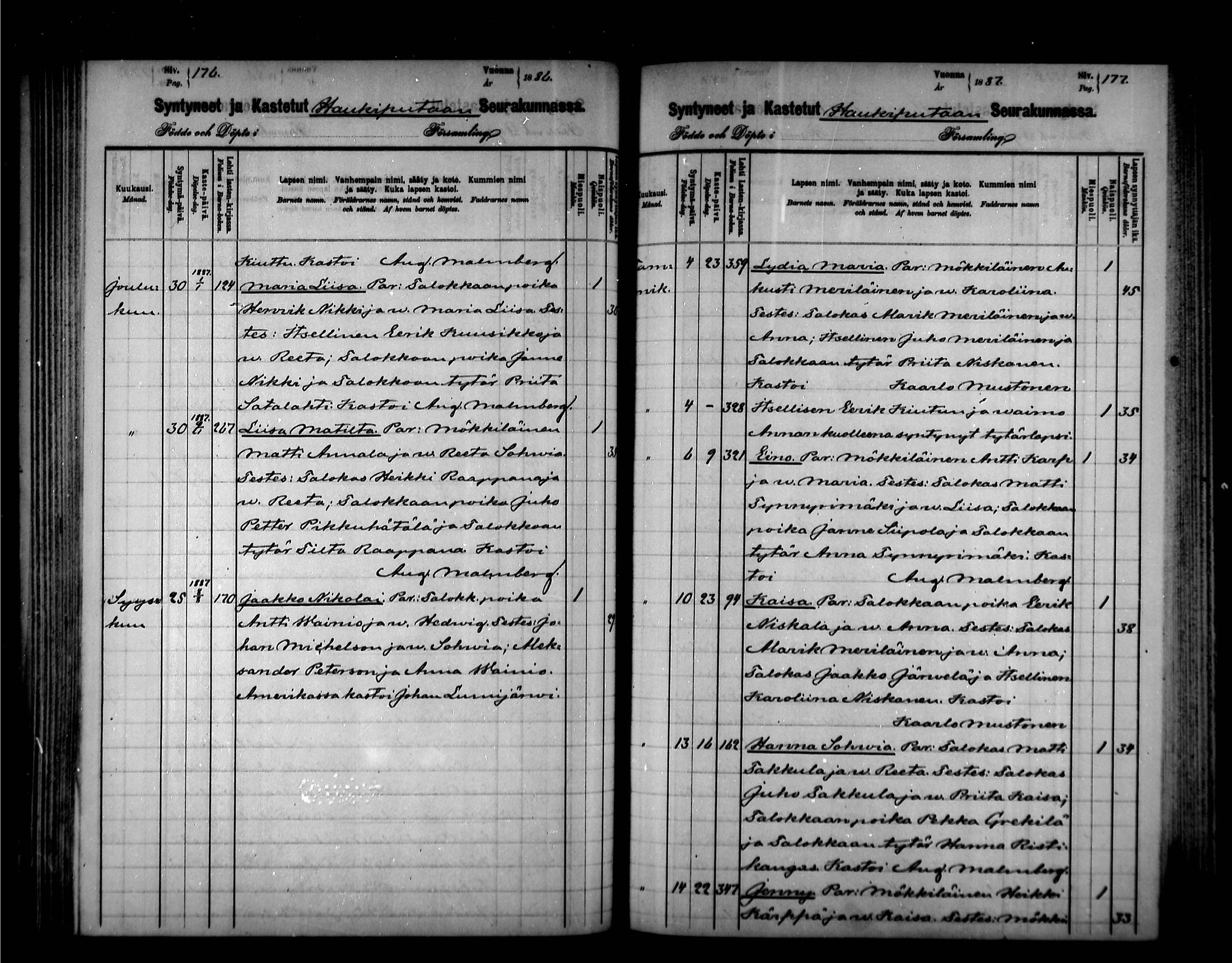 [ ../kirjat/Kirkonkirjat/haukipudas/syntyneet_1880-1891_mko547-552/kuvat/97.jpg ]