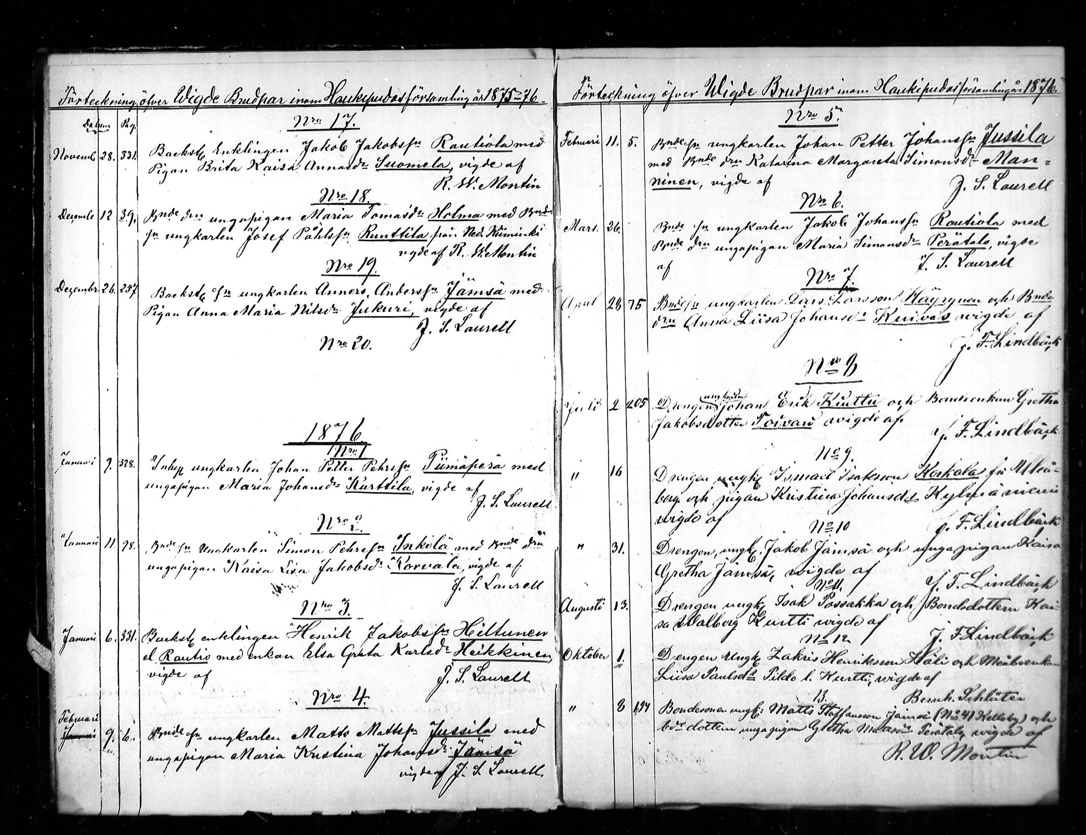 [ ../kirjat/Kirkonkirjat/haukipudas/vihityt_1874-1880_mko655/kuvat/4.jpg ]