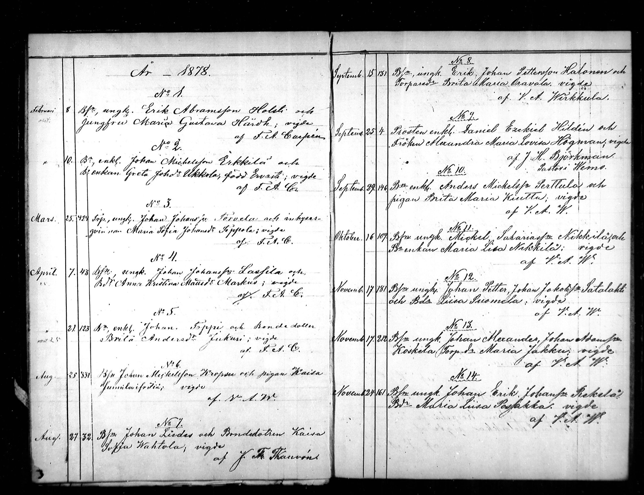 [ ../kirjat/Kirkonkirjat/haukipudas/vihityt_1874-1880_mko655/kuvat/7.jpg ]