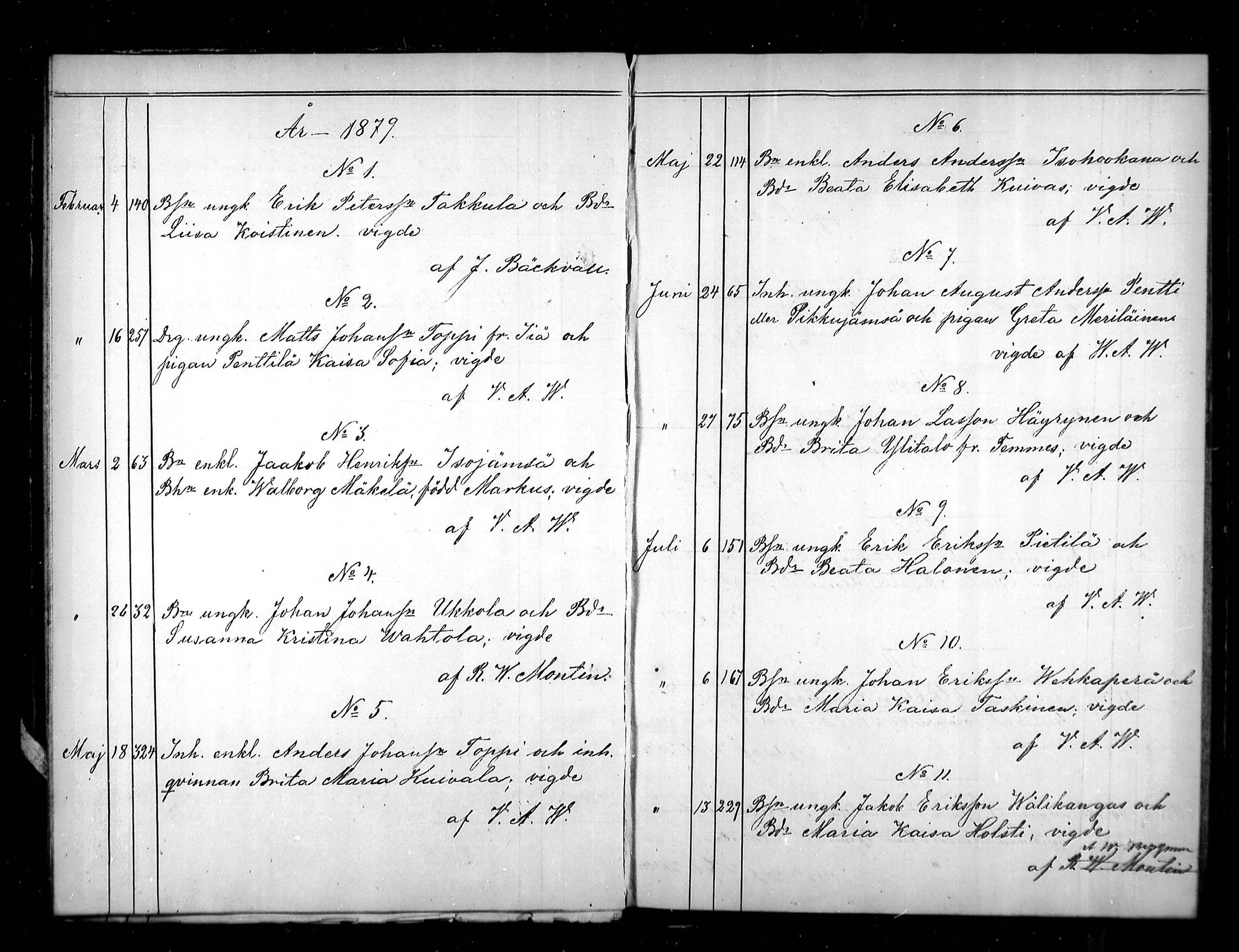 [ ../kirjat/Kirkonkirjat/haukipudas/vihityt_1874-1880_mko655/kuvat/9.jpg ]
