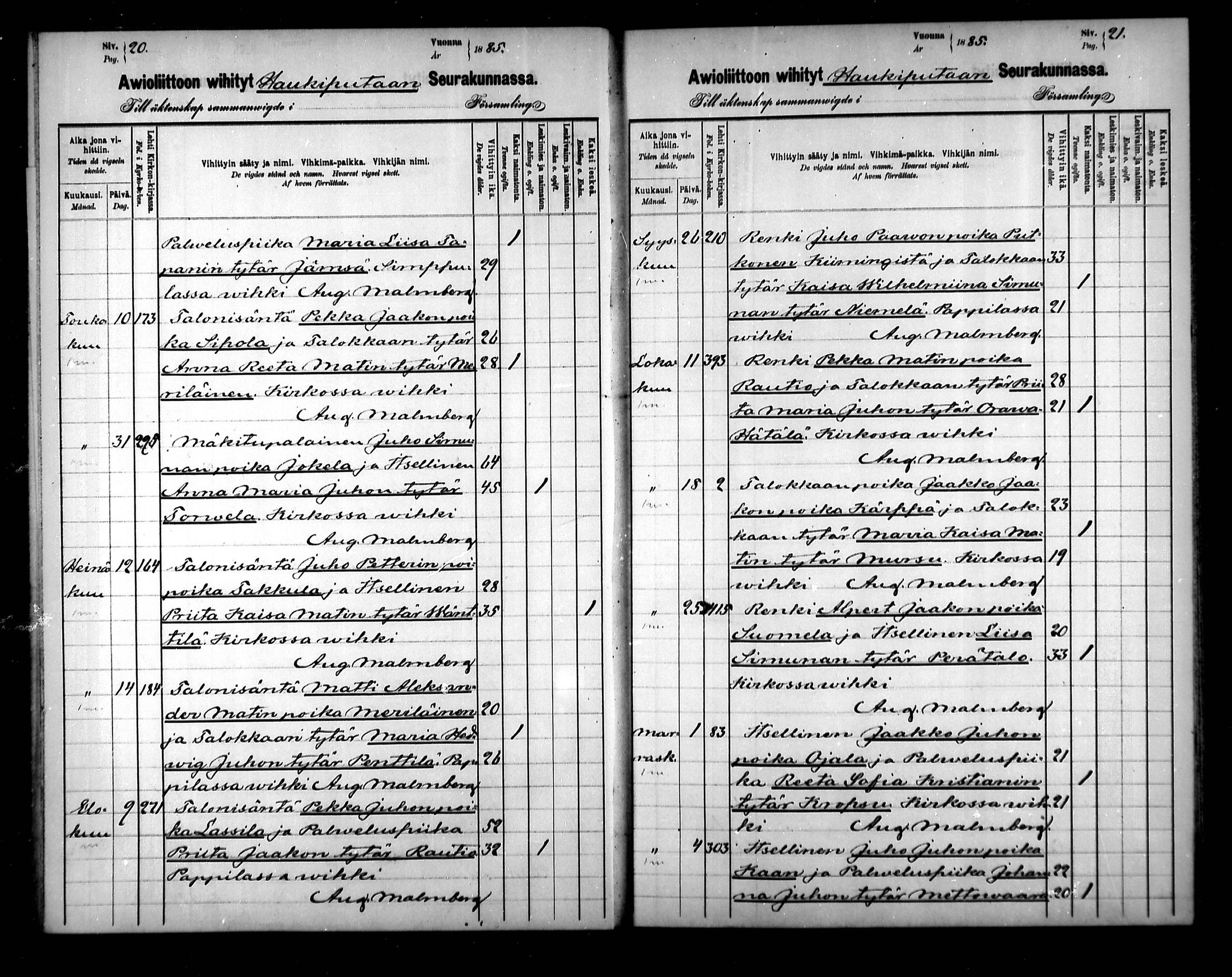 [ ../kirjat/Kirkonkirjat/haukipudas/vihityt_1880-1891_mko656/kuvat/12.jpg ]