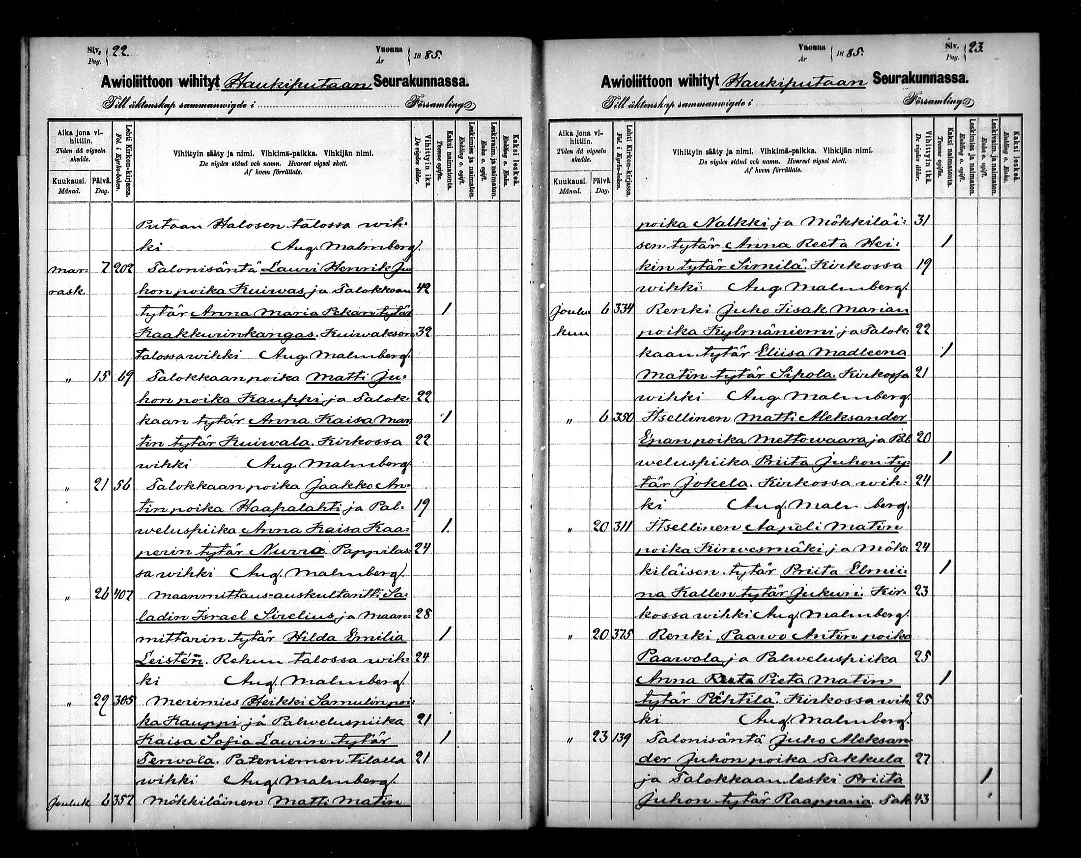 [ ../kirjat/Kirkonkirjat/haukipudas/vihityt_1880-1891_mko656/kuvat/13.jpg ]