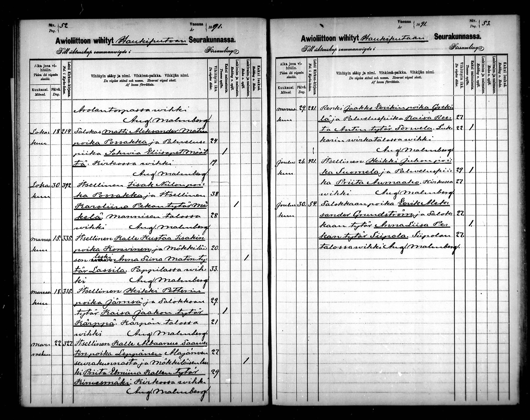[ ../kirjat/Kirkonkirjat/haukipudas/vihityt_1880-1891_mko656/kuvat/30.jpg ]