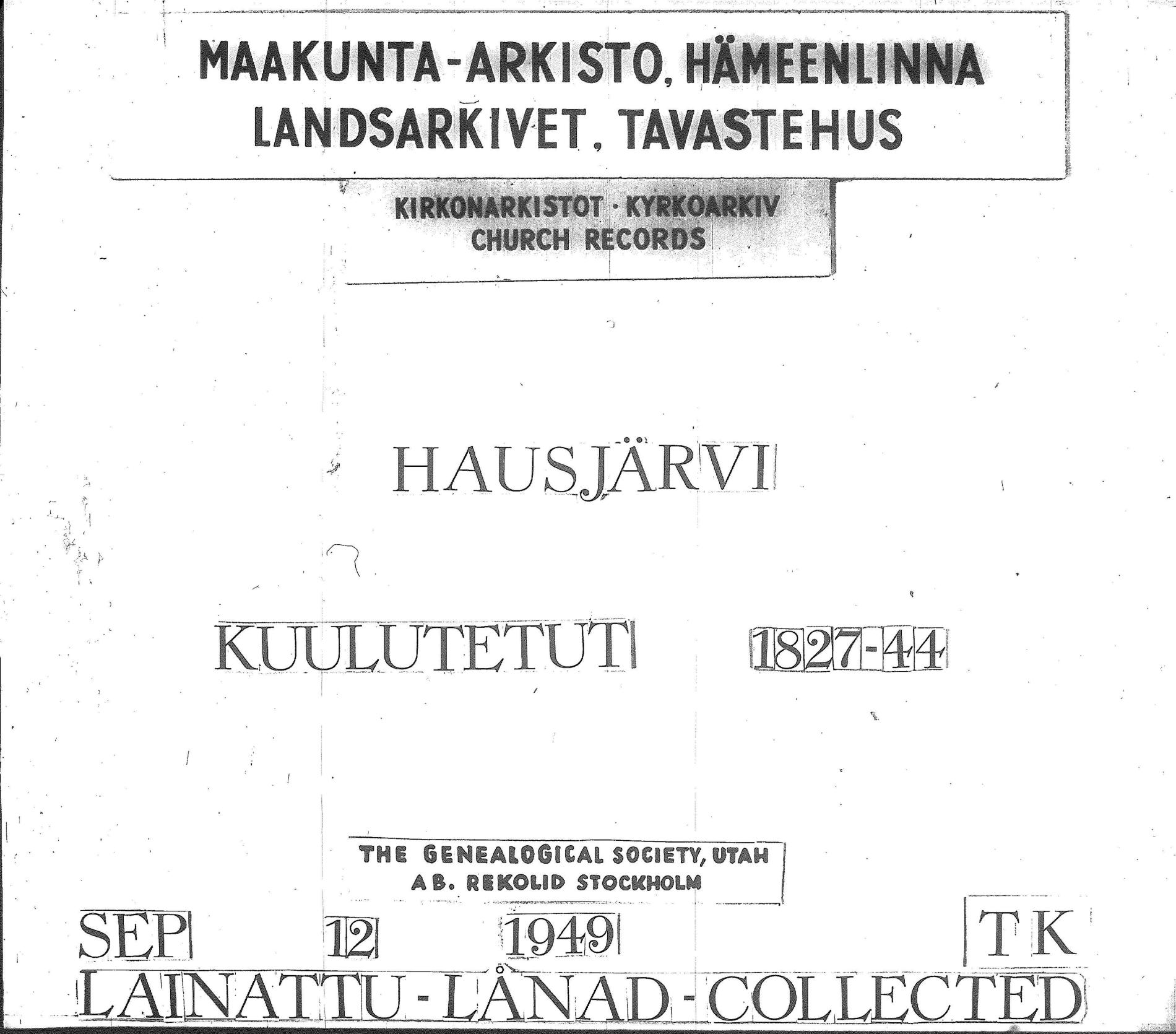 [ kuvat/1.jpg ]
