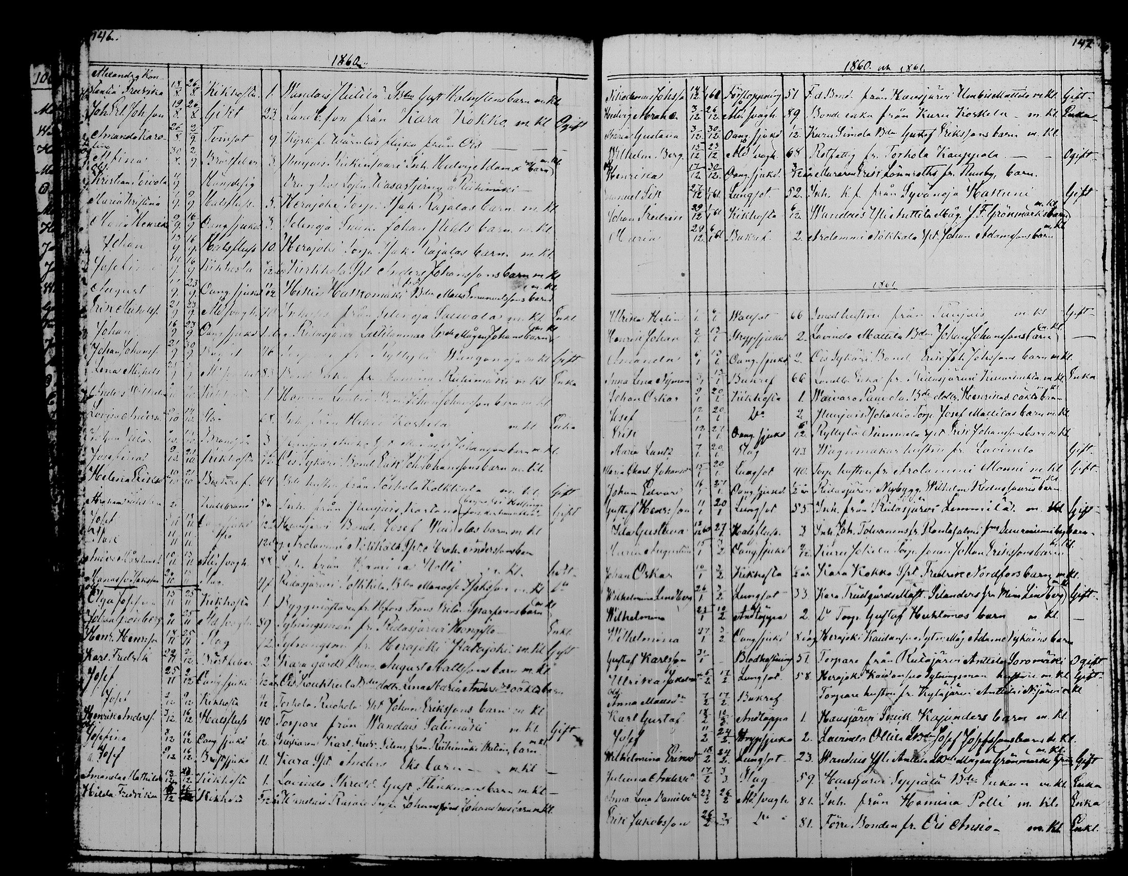 [ ../kirjat/Kirkonkirjat/hausjarvi/kuolleet_1826-1868_tk262/kuvat/81.jpg ]