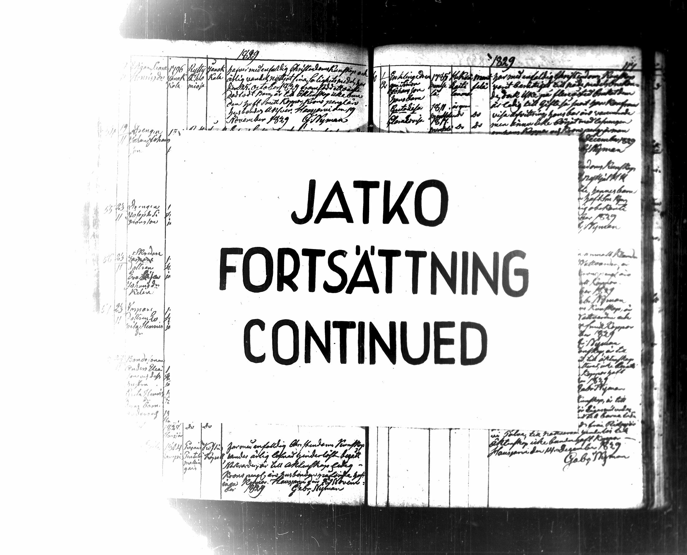 [ ../kirjat/Kirkonkirjat/hausjarvi/muuttaneet_1805-1843_tk262-263/kuvat/67.jpg ]