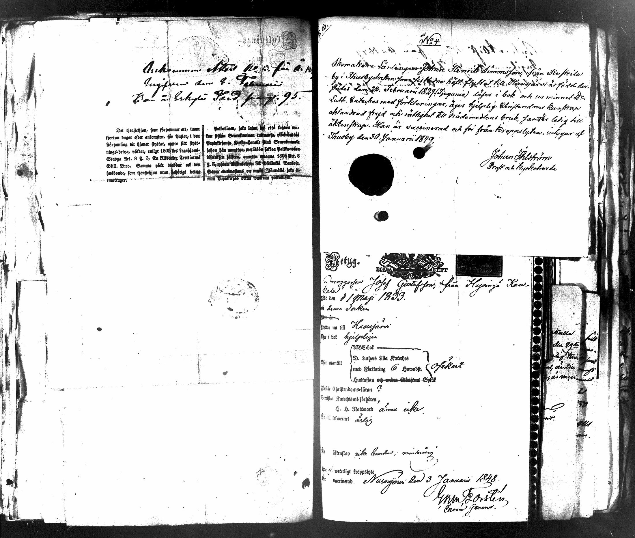 [ ../kirjat/Kirkonkirjat/hausjarvi/muuttokirjoja_1848-1852_tk264/kuvat/162.jpg ]