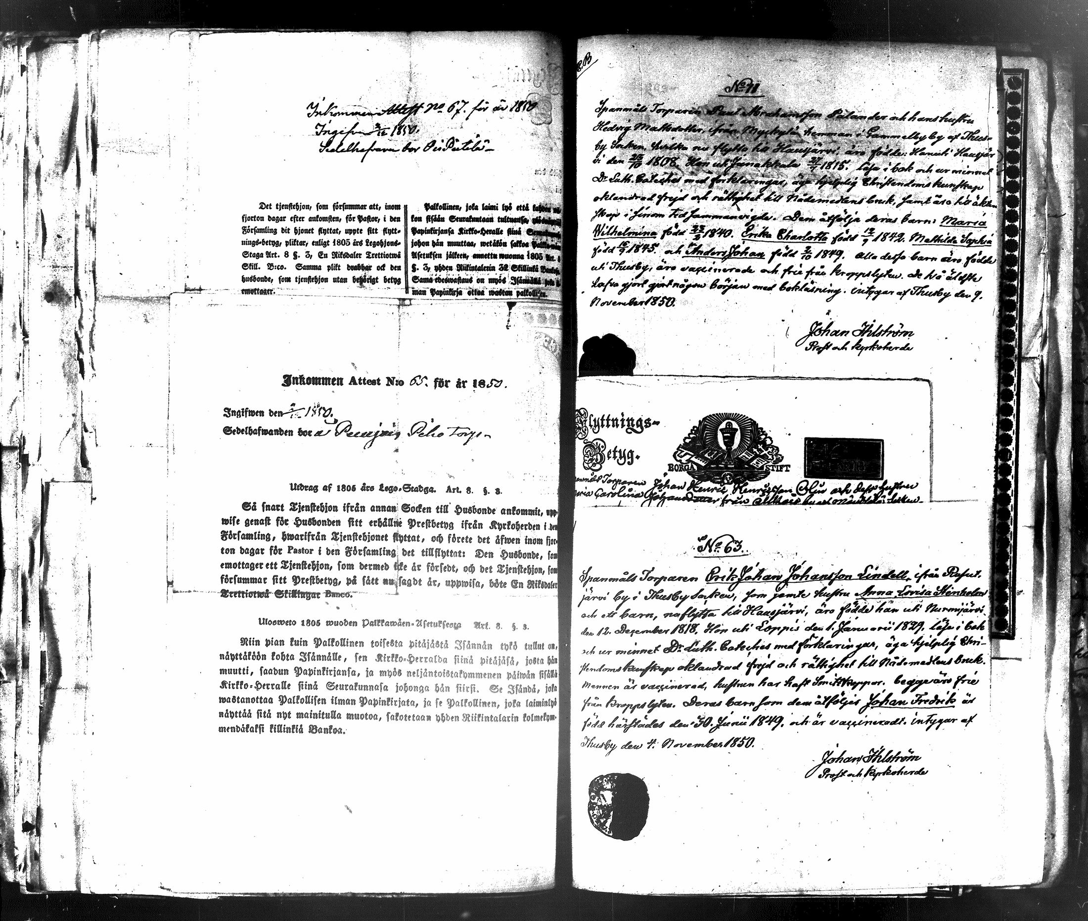 [ ../kirjat/Kirkonkirjat/hausjarvi/muuttokirjoja_1848-1852_tk264/kuvat/190.jpg ]