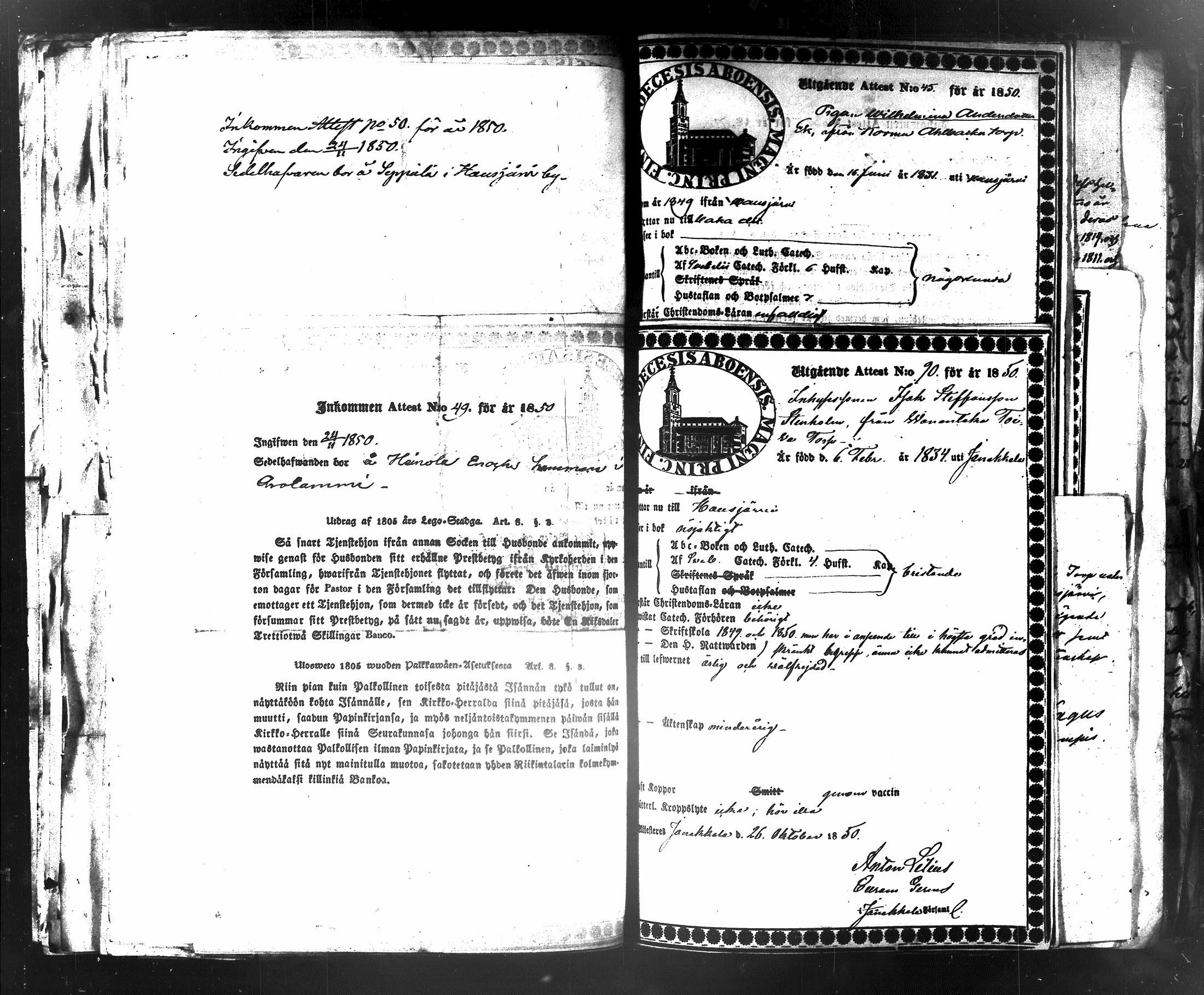 [ ../kirjat/Kirkonkirjat/hausjarvi/muuttokirjoja_1848-1852_tk264/kuvat/207.jpg ]