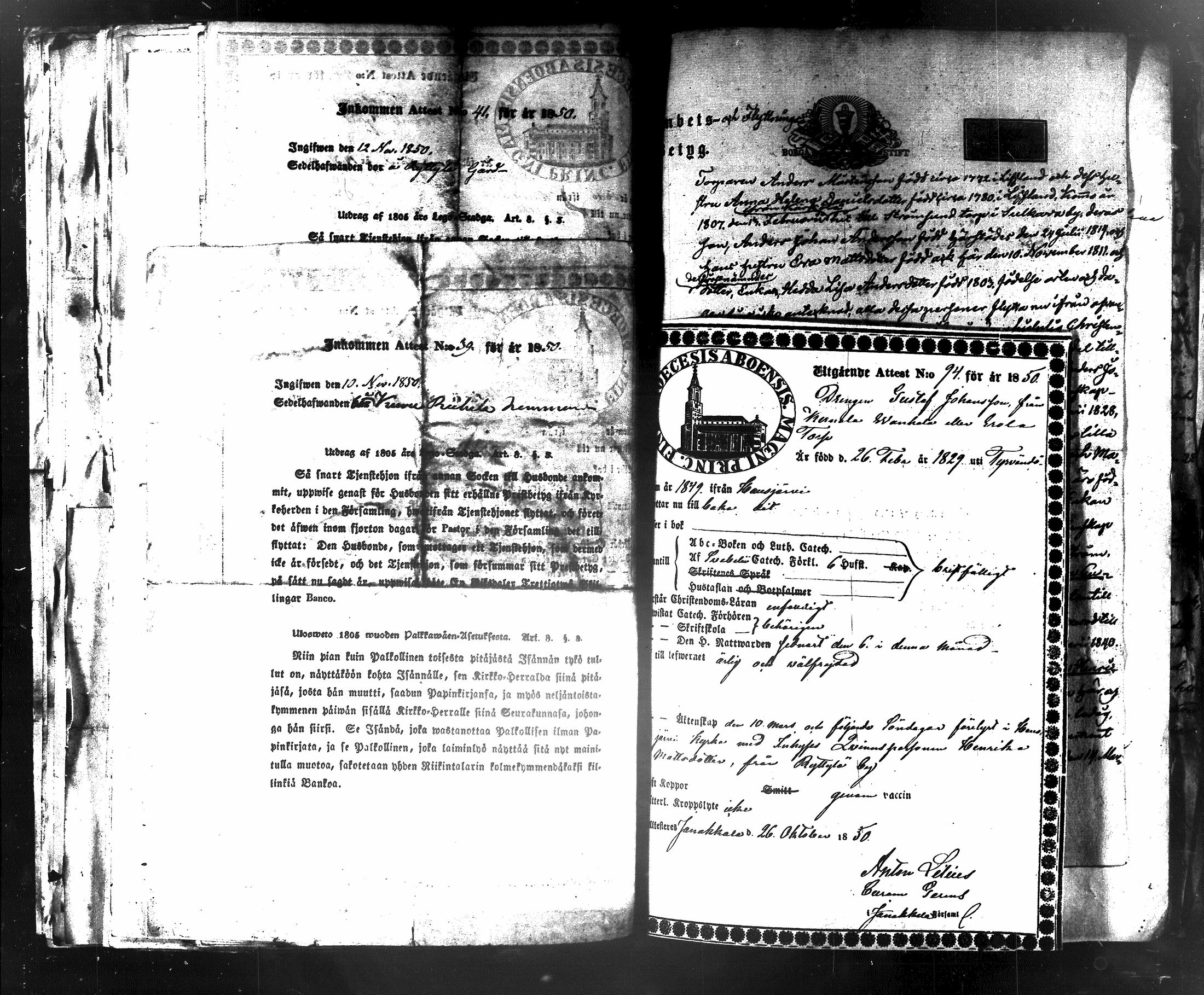 [ ../kirjat/Kirkonkirjat/hausjarvi/muuttokirjoja_1848-1852_tk264/kuvat/218.jpg ]