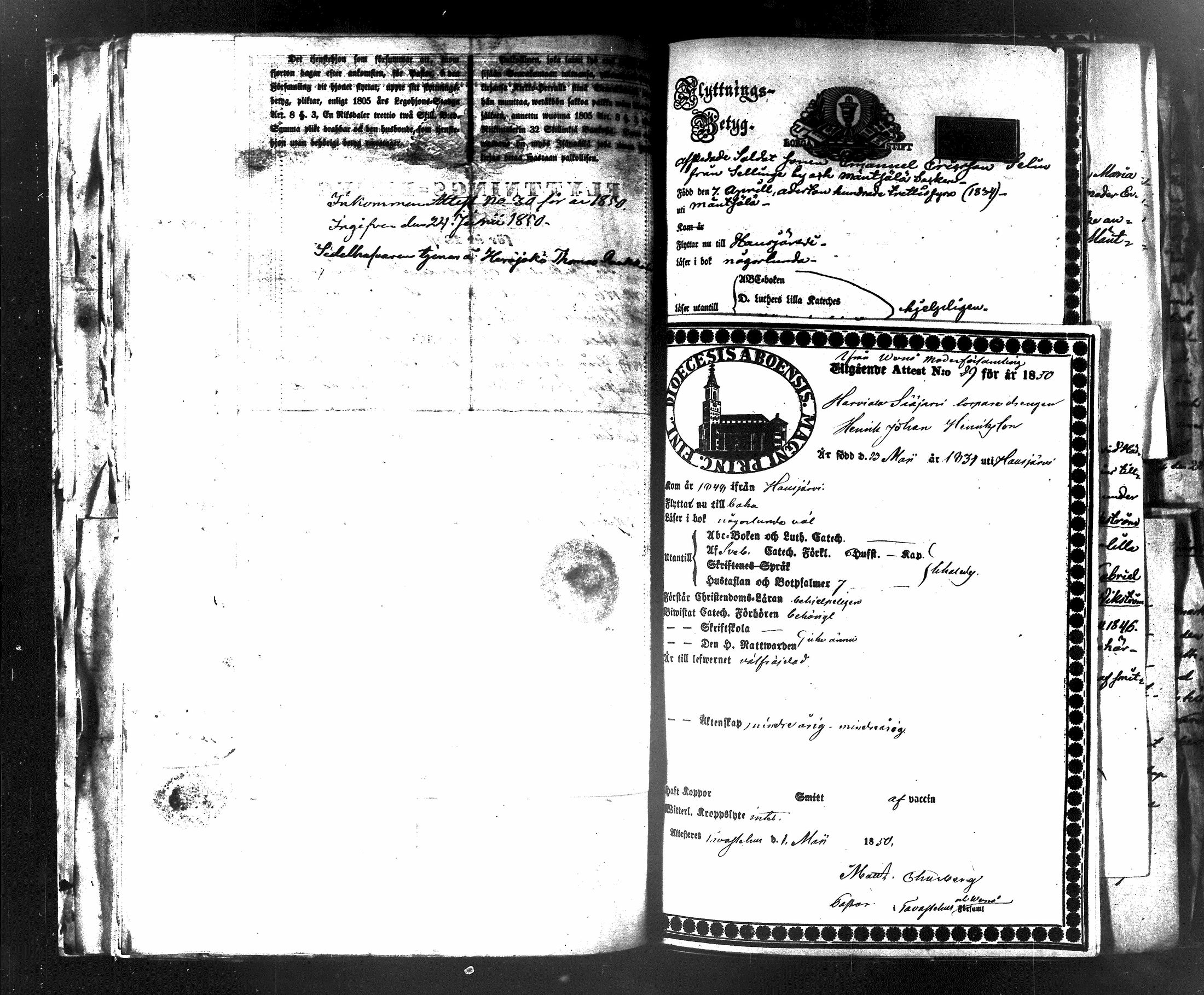 [ kuvat/227.jpg ]