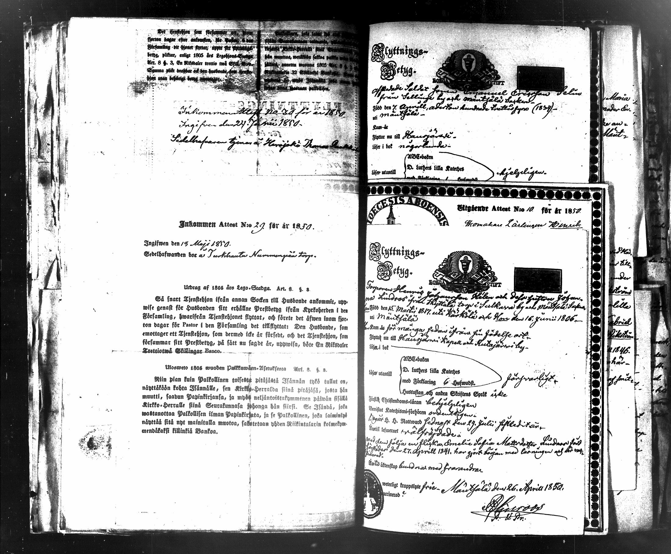 [ ../kirjat/Kirkonkirjat/hausjarvi/muuttokirjoja_1848-1852_tk264/kuvat/228.jpg ]