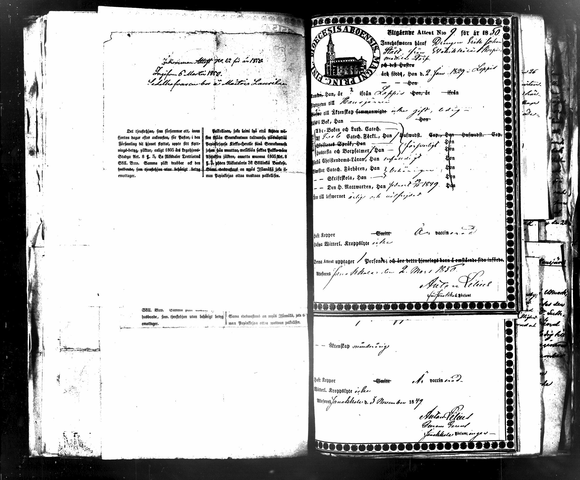 [ ../kirjat/Kirkonkirjat/hausjarvi/muuttokirjoja_1848-1852_tk264/kuvat/246.jpg ]