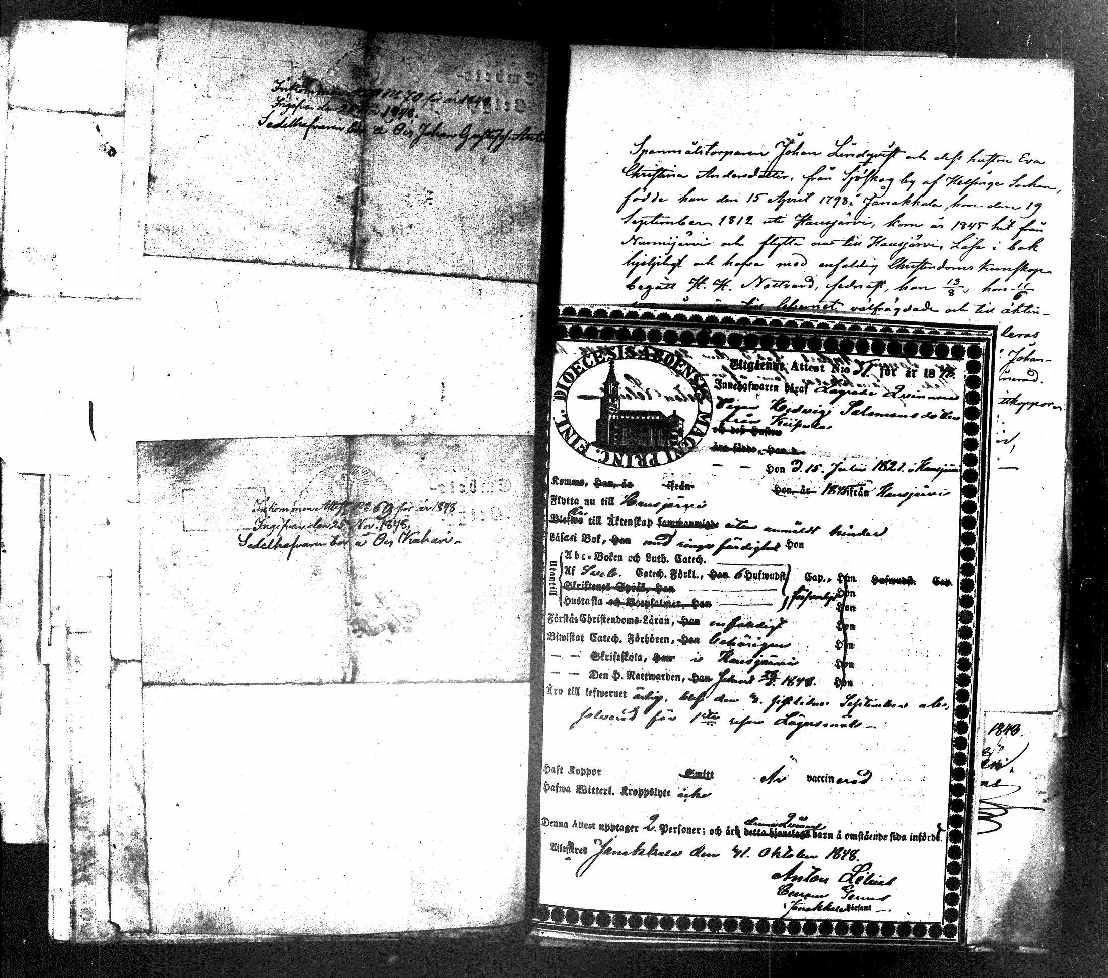 [ ../kirjat/Kirkonkirjat/hausjarvi/muuttokirjoja_1848-1852_tk264/kuvat/28.jpg ]