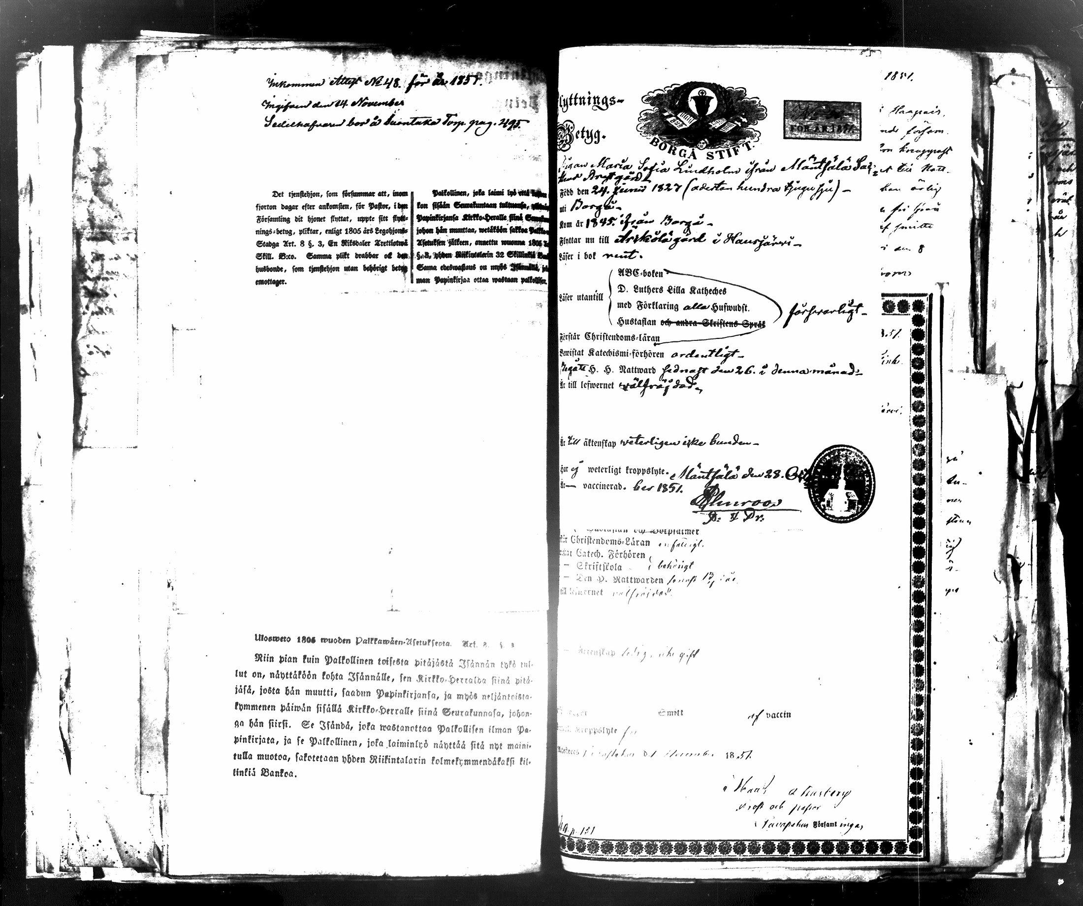[ kuvat/292.jpg ]
