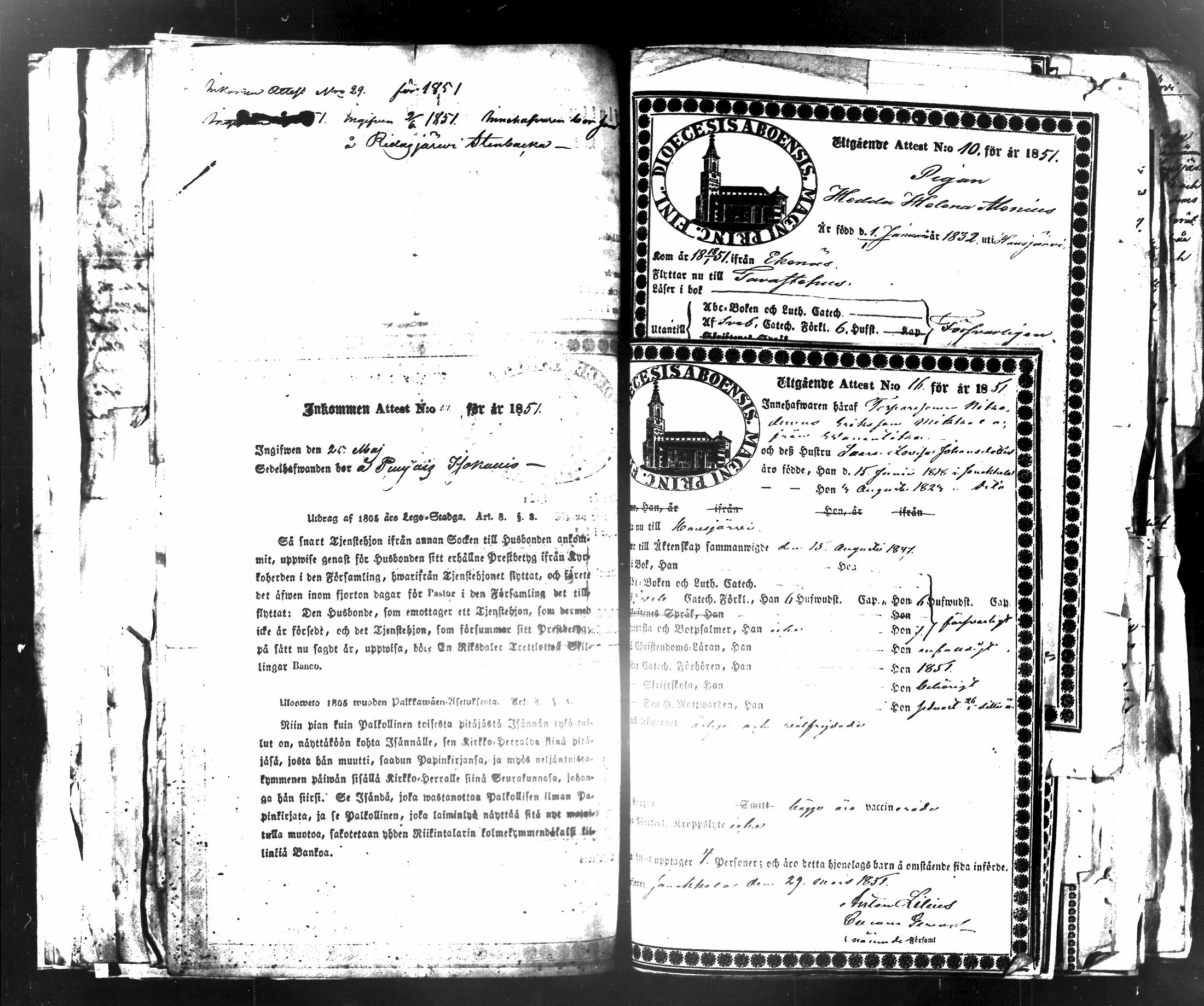 [ ../kirjat/Kirkonkirjat/hausjarvi/muuttokirjoja_1848-1852_tk264/kuvat/313.jpg ]
