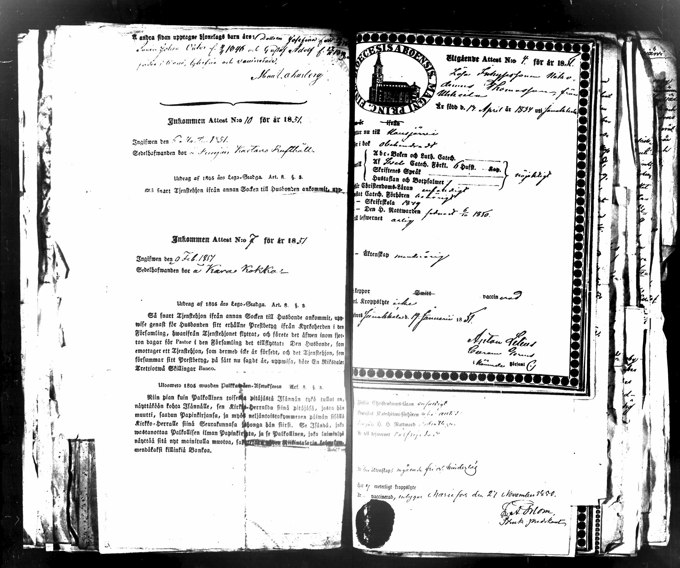 [ ../kirjat/Kirkonkirjat/hausjarvi/muuttokirjoja_1848-1852_tk264/kuvat/333.jpg ]