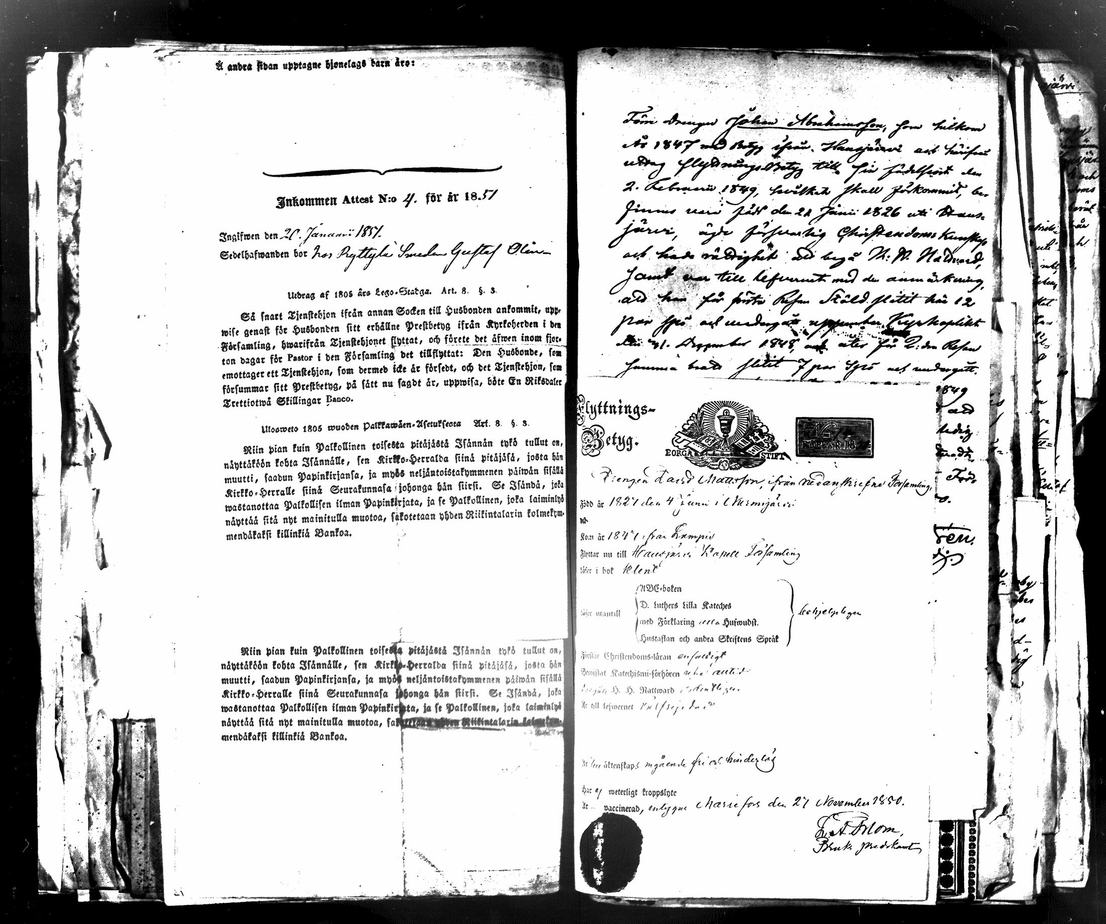 [ ../kirjat/Kirkonkirjat/hausjarvi/muuttokirjoja_1848-1852_tk264/kuvat/336.jpg ]