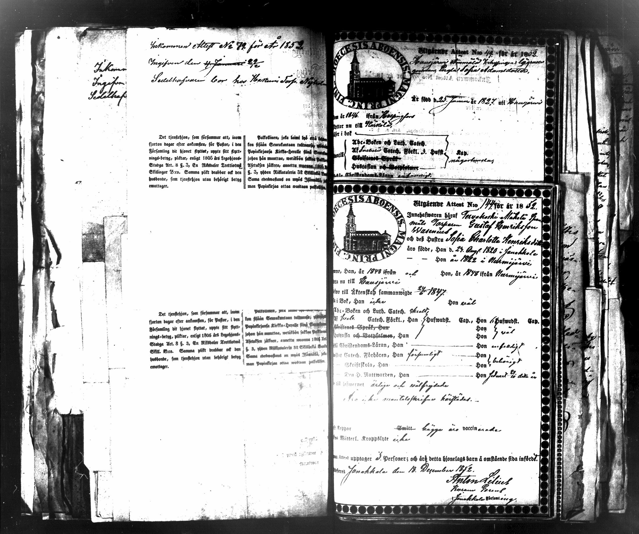 [ ../kirjat/Kirkonkirjat/hausjarvi/muuttokirjoja_1848-1852_tk264/kuvat/343.jpg ]