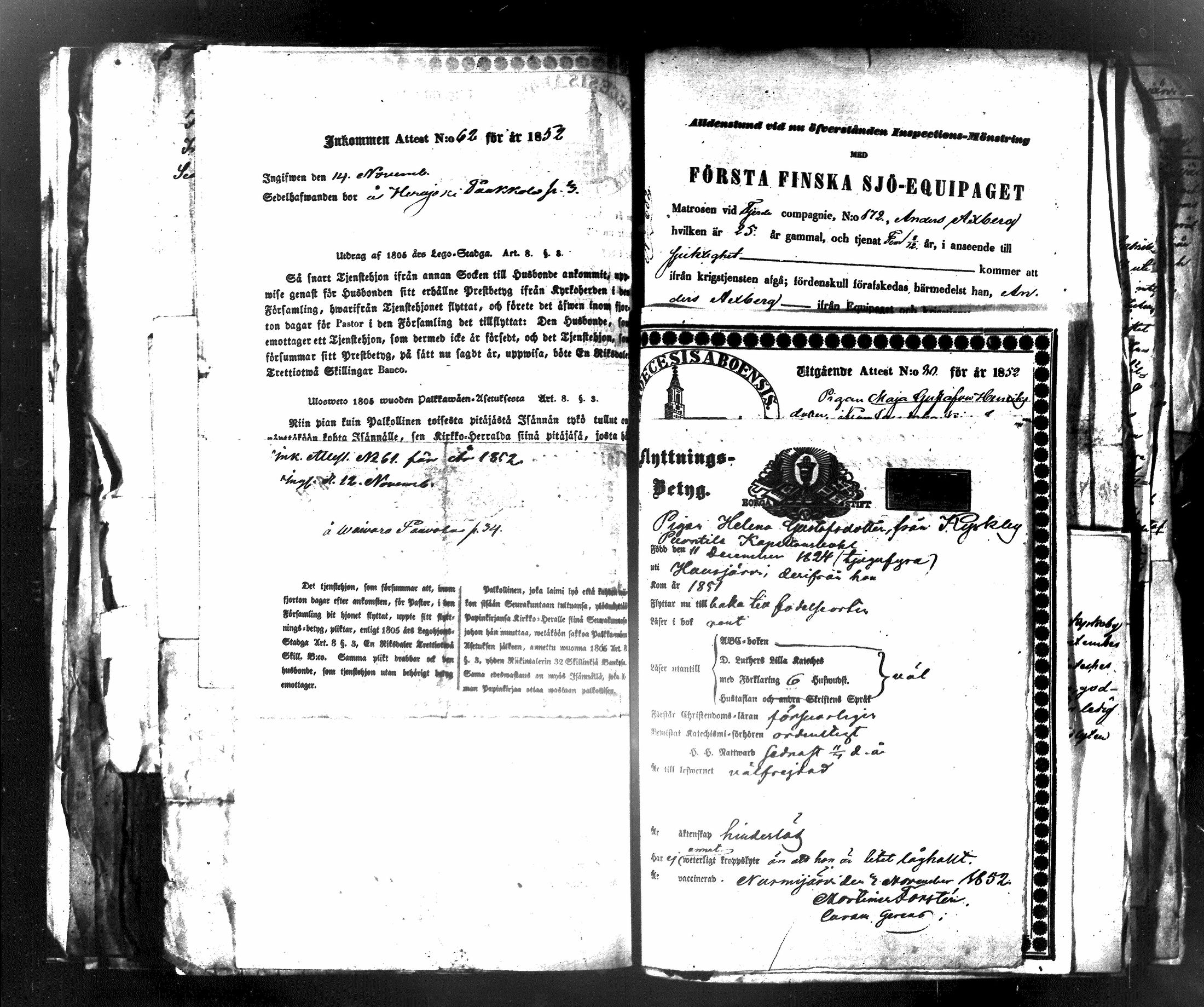 [ kuvat/361.jpg ]