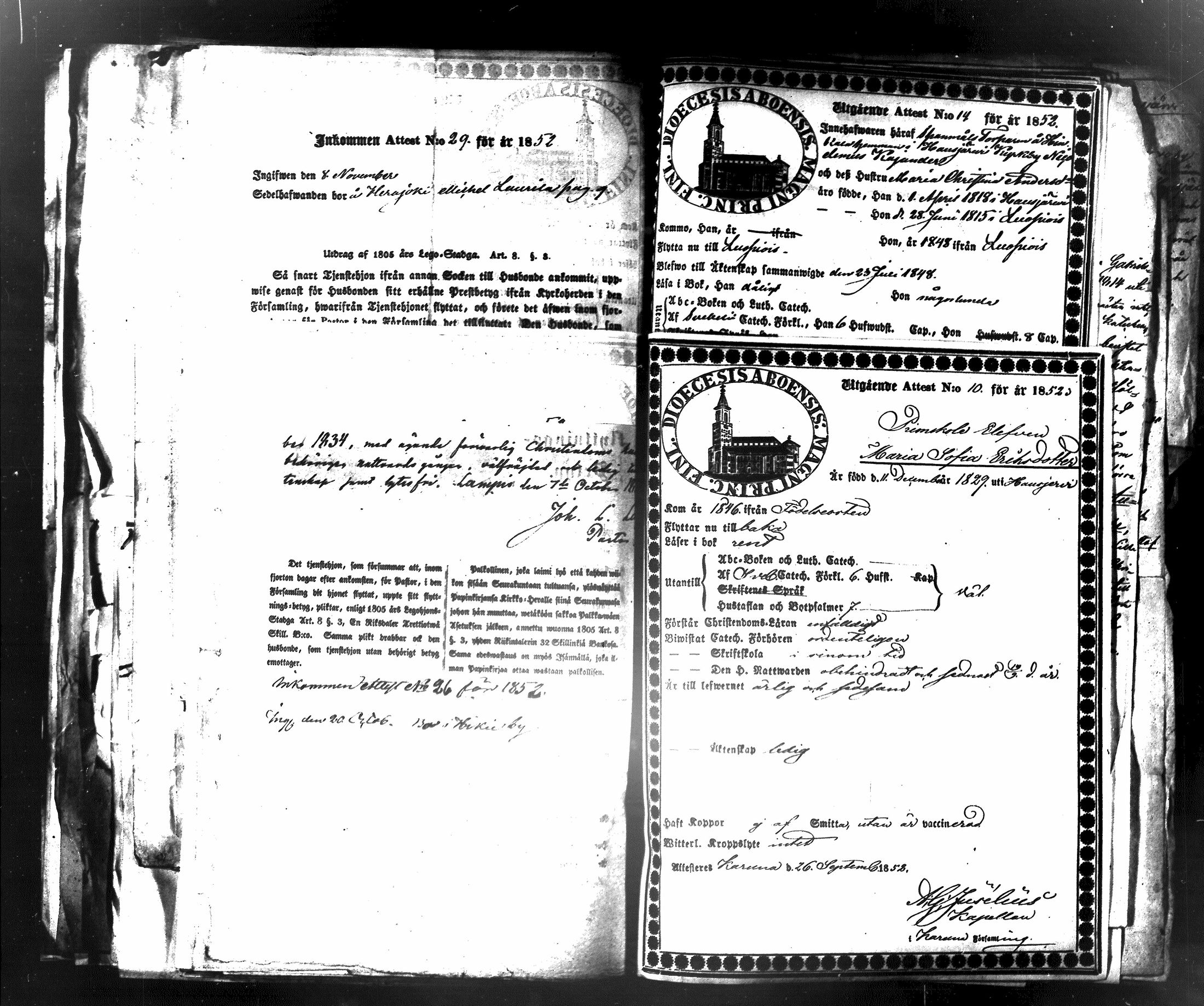 [ ../kirjat/Kirkonkirjat/hausjarvi/muuttokirjoja_1848-1852_tk264/kuvat/399.jpg ]