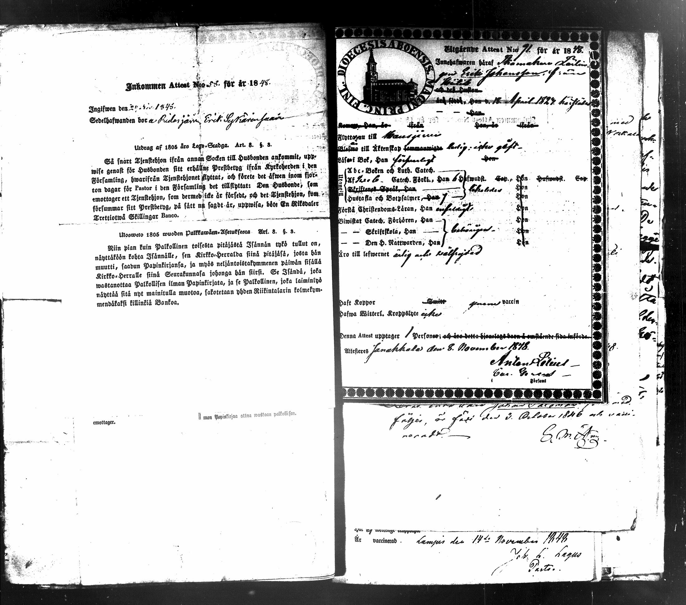 [ ../kirjat/Kirkonkirjat/hausjarvi/muuttokirjoja_1848-1852_tk264/kuvat/40.jpg ]