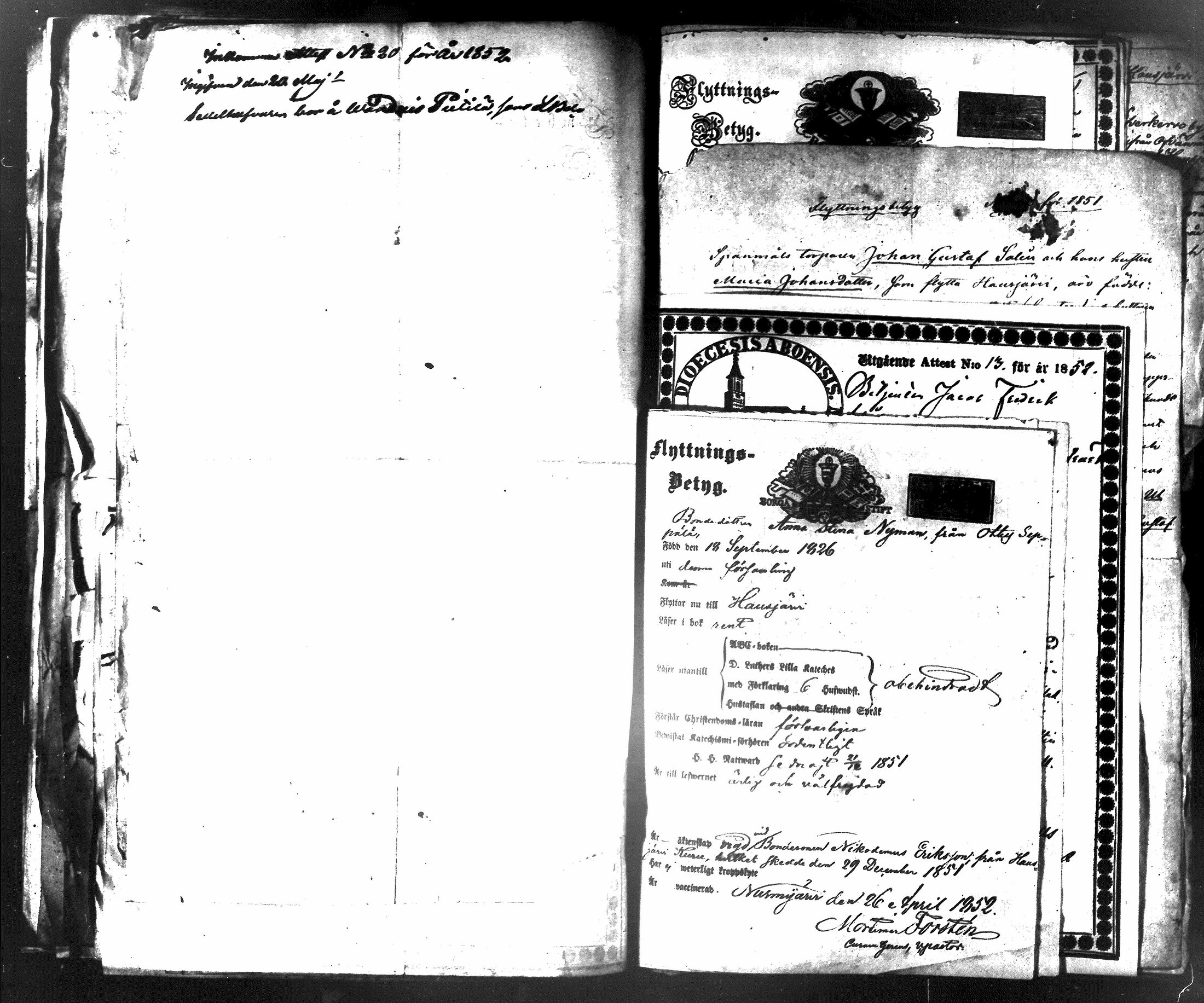 [ ../kirjat/Kirkonkirjat/hausjarvi/muuttokirjoja_1848-1852_tk264/kuvat/405.jpg ]