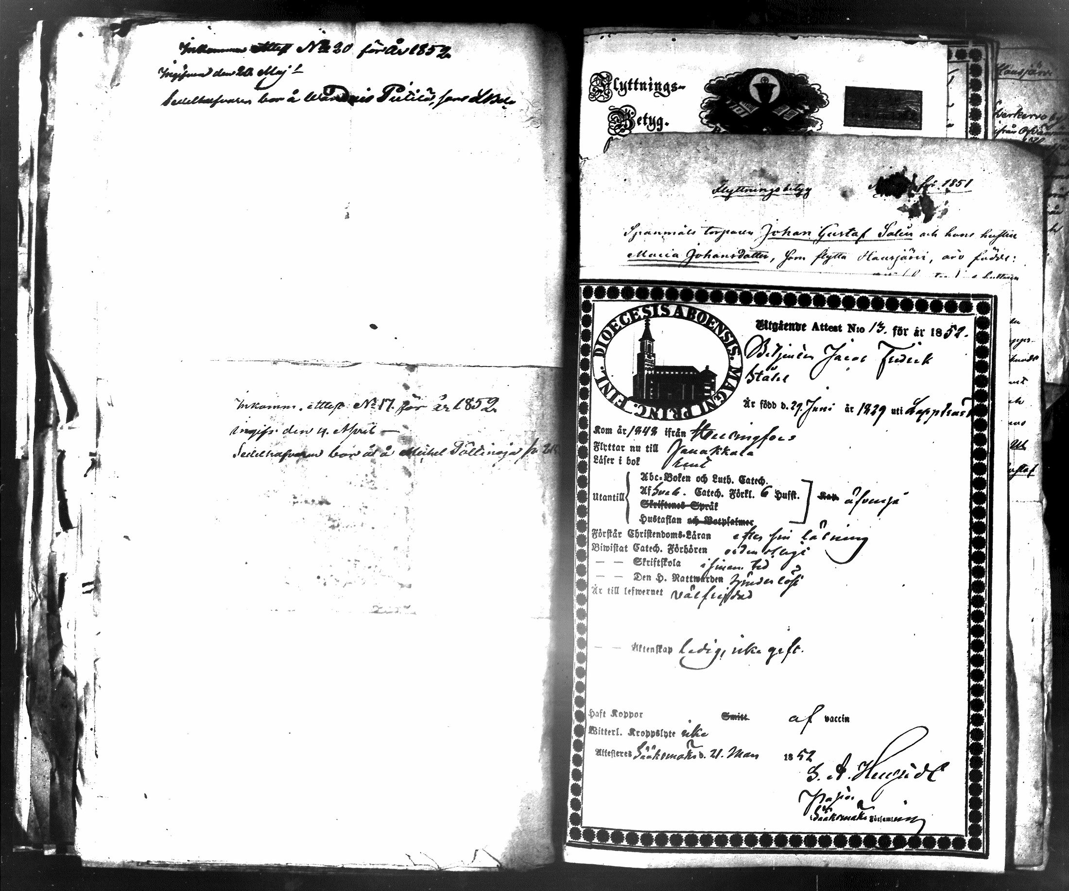 [ ../kirjat/Kirkonkirjat/hausjarvi/muuttokirjoja_1848-1852_tk264/kuvat/408.jpg ]