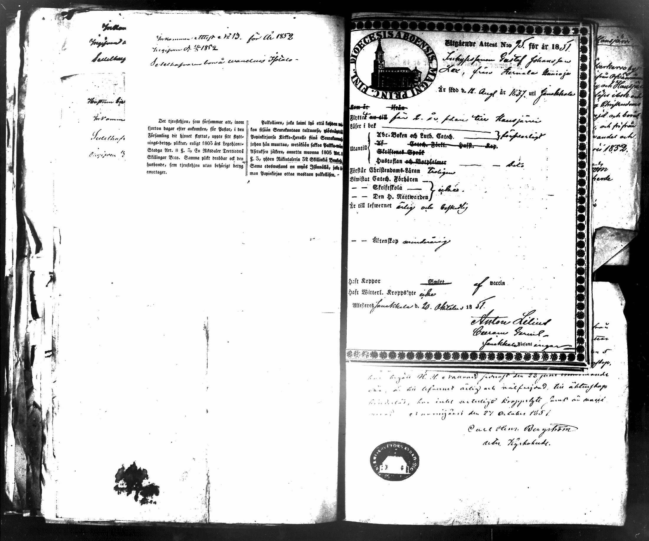 [ ../kirjat/Kirkonkirjat/hausjarvi/muuttokirjoja_1848-1852_tk264/kuvat/412.jpg ]
