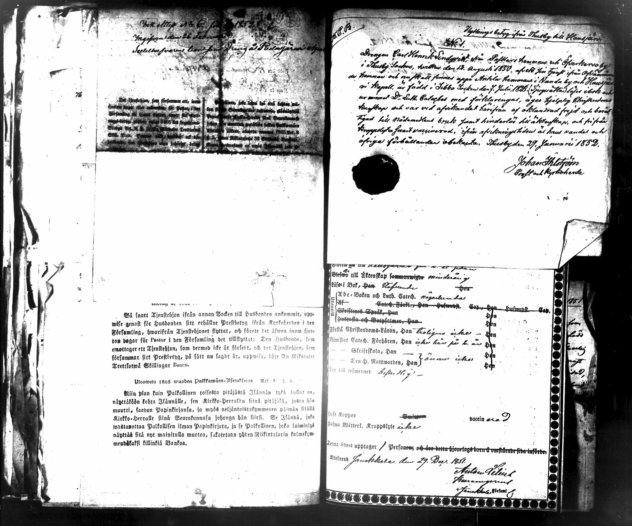 [ ../kirjat/Kirkonkirjat/hausjarvi/muuttokirjoja_1848-1852_tk264/kuvat/419.jpg ]