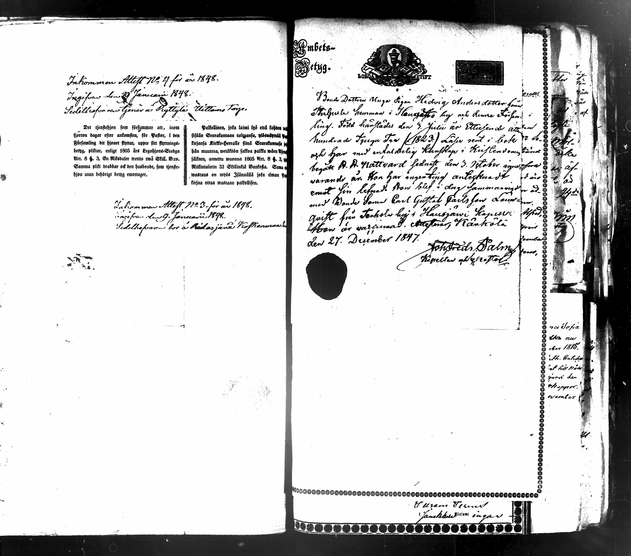 [ ../kirjat/Kirkonkirjat/hausjarvi/muuttokirjoja_1848-1852_tk264/kuvat/94.jpg ]