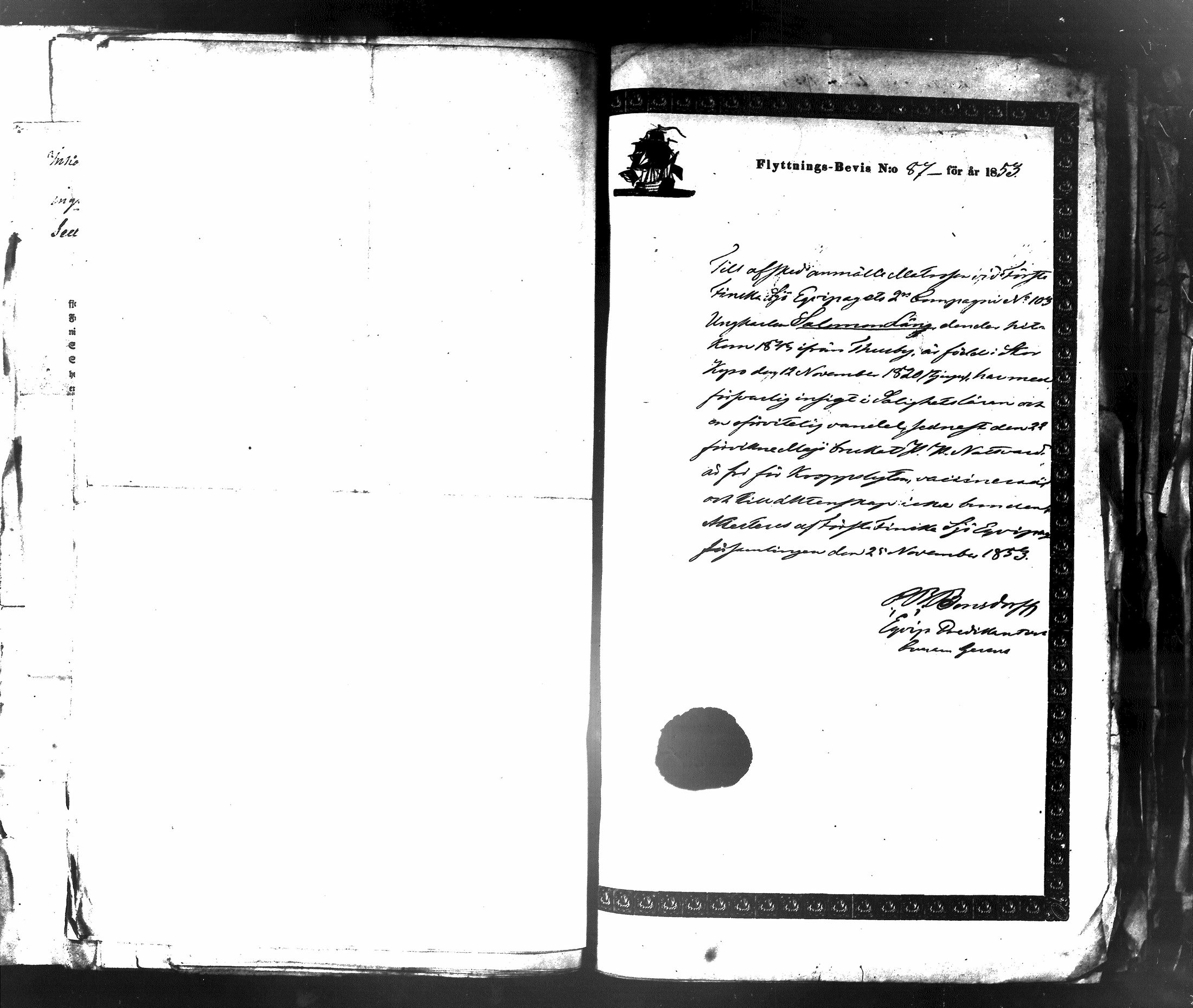 [ kuvat/124.jpg ]