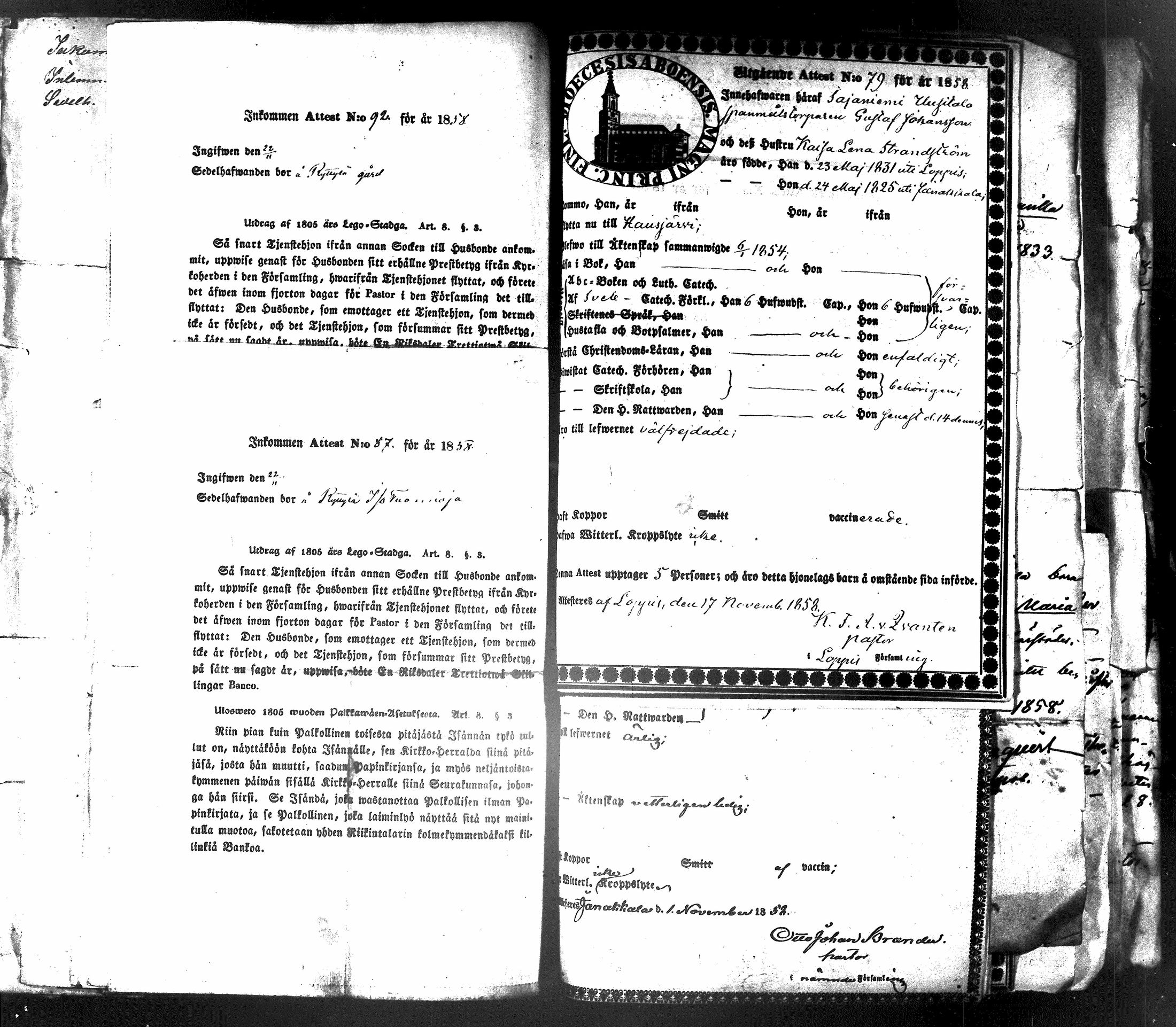 [ kuvat/122.jpg ]