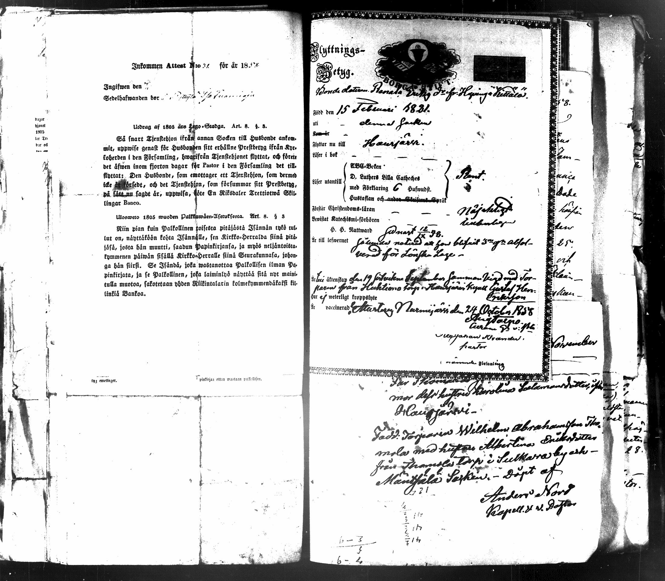 [ kuvat/179.jpg ]