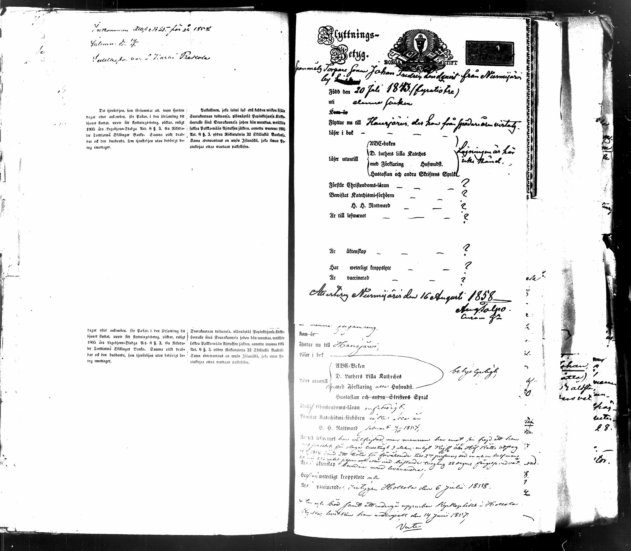[ kuvat/187.jpg ]
