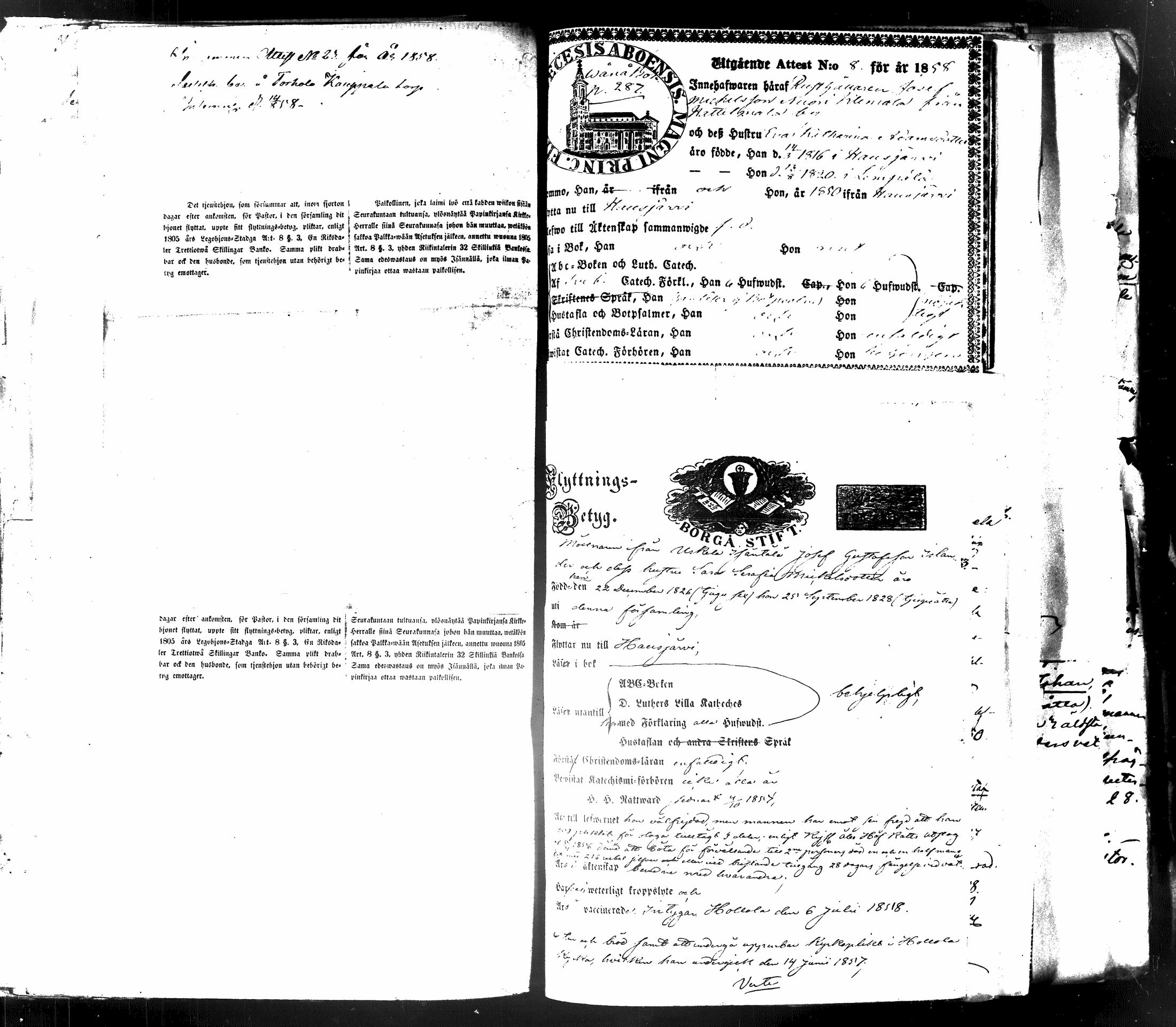 [ kuvat/189.jpg ]